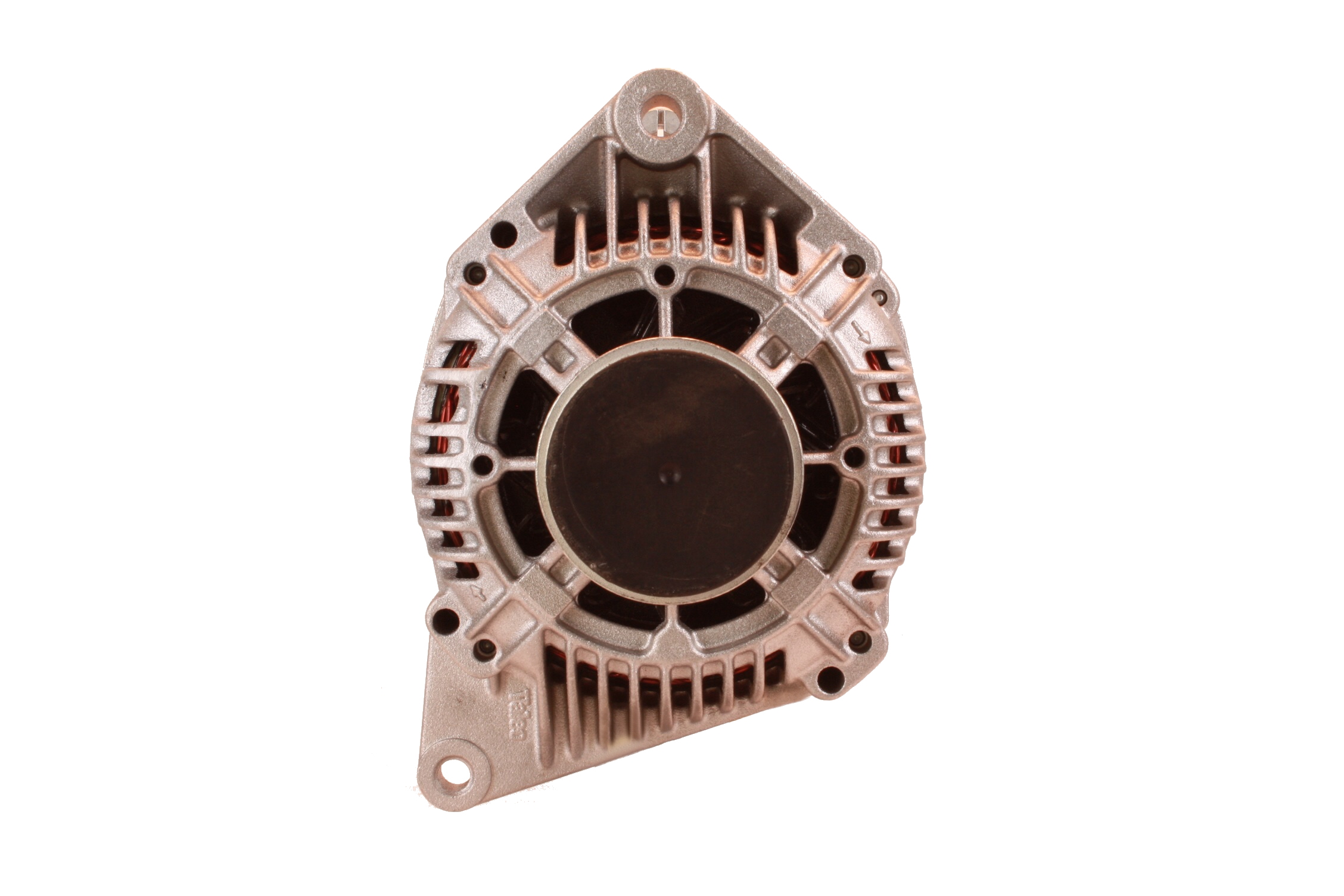 ОБМЕННЫЙ ГЕНЕРАТОР 120AMP 12V
