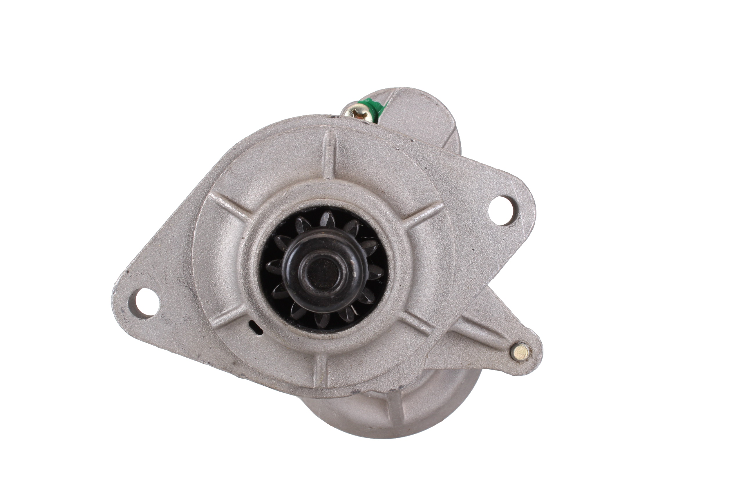 Обменный стартер 3.1KW 12V