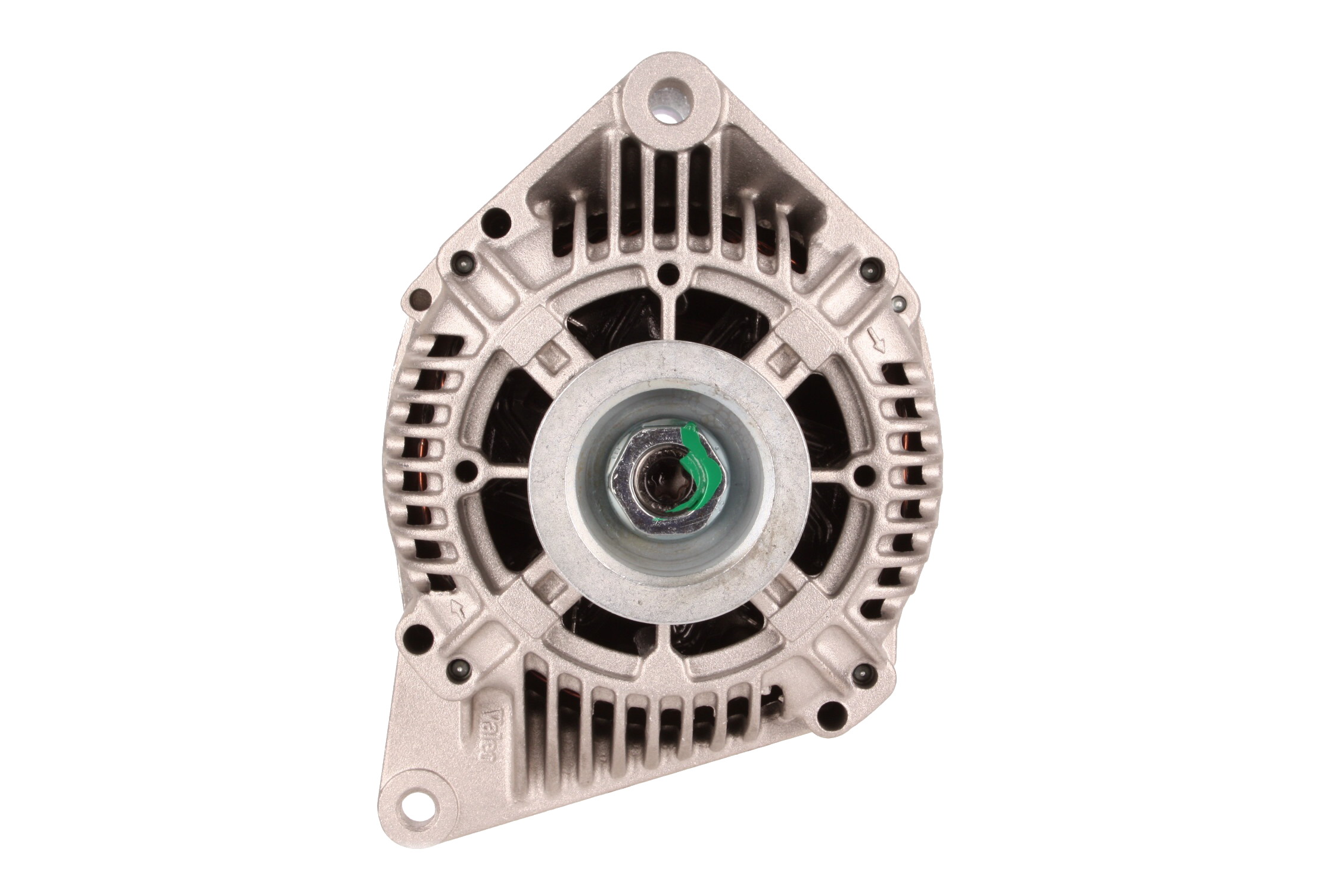 ОБМЕННЫЙ ГЕНЕРАТОР 80AMP 12V