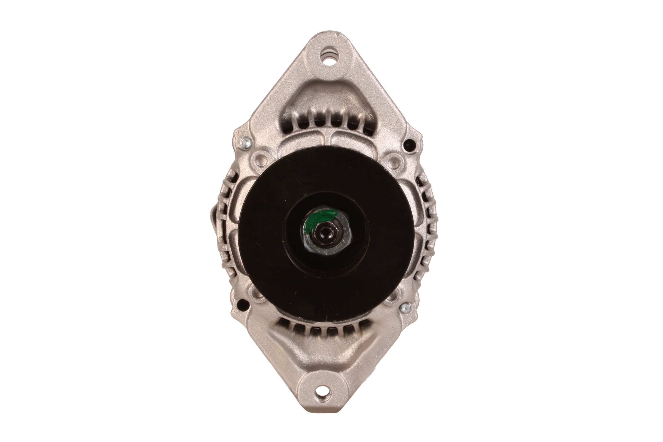 ОБМЕННЫЙ ГЕНЕРАТОР 40AMP 12V