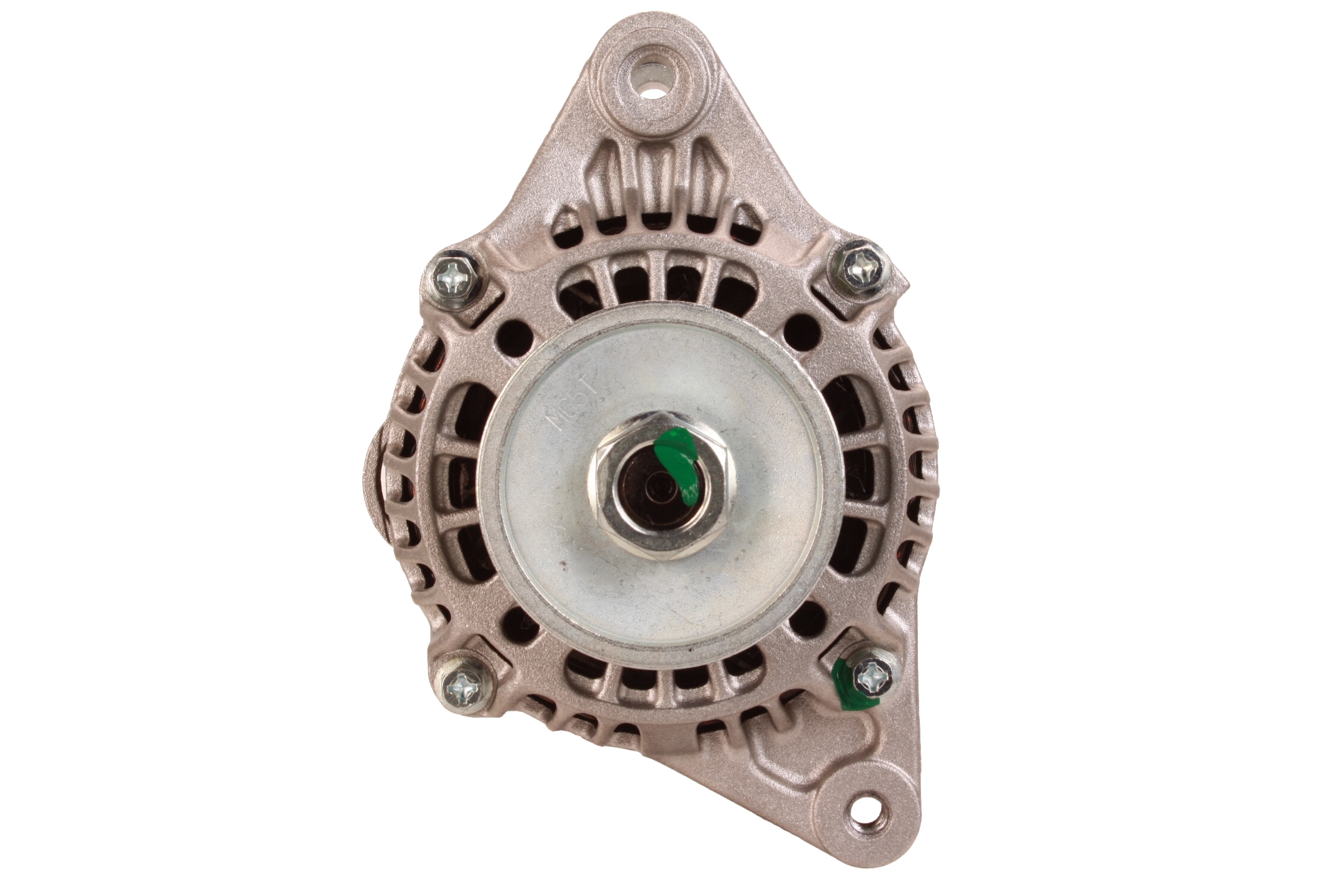 ОБМЕННЫЙ ГЕНЕРАТОР 40AMP 12V