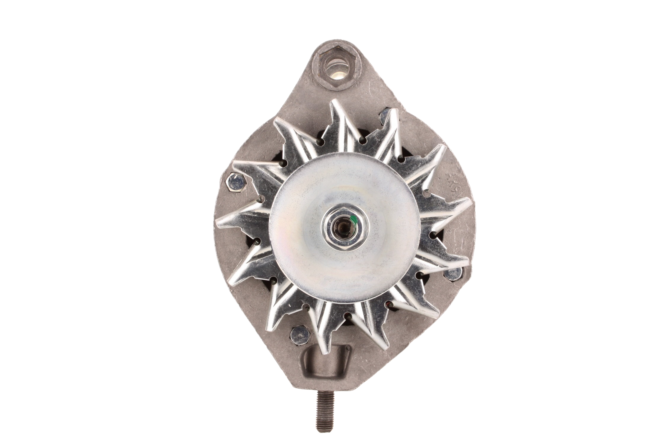 ОБМЕННЫЙ ГЕНЕРАТОР 55AMP 12V