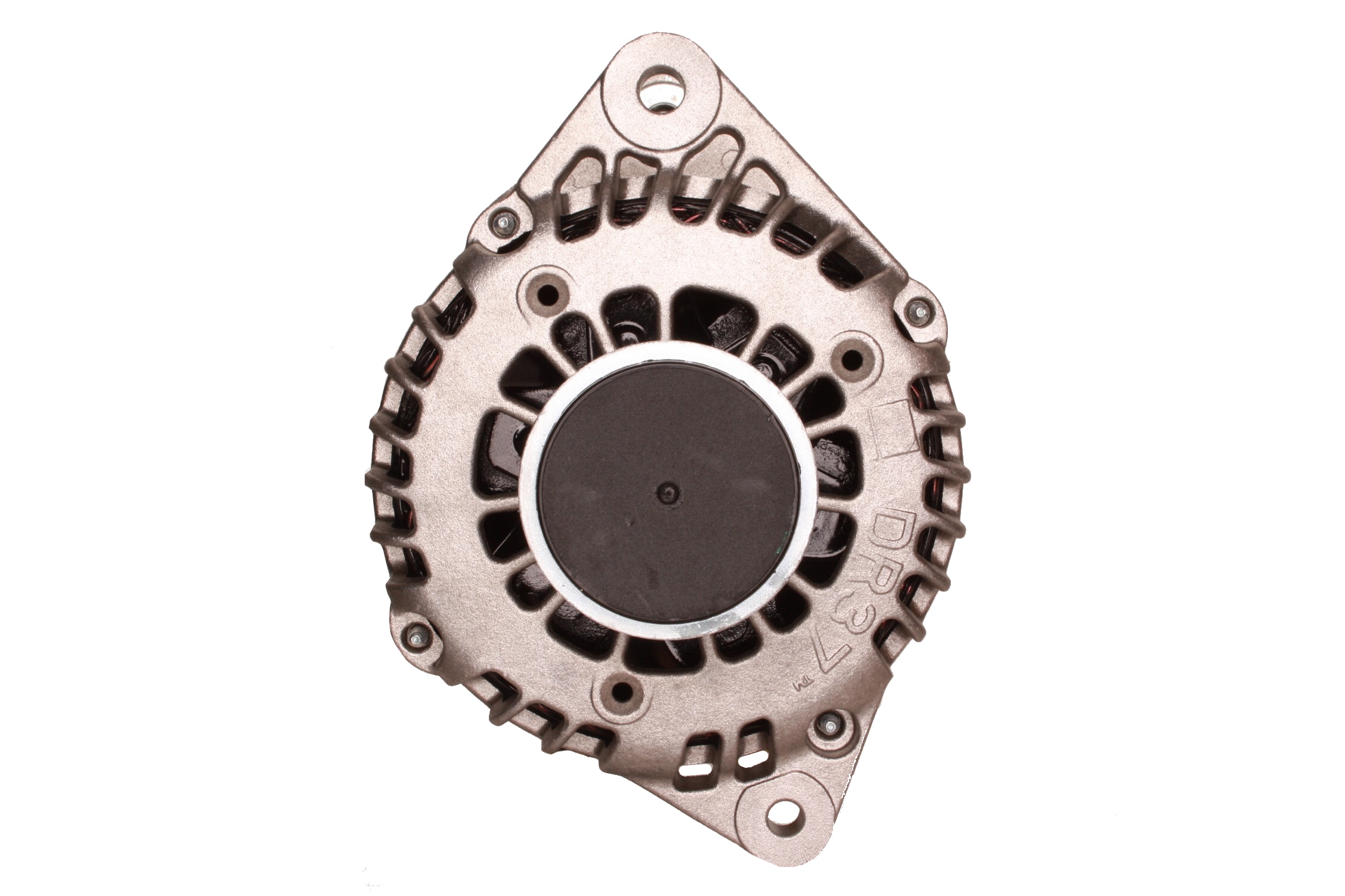 ОБМЕННЫЙ ГЕНЕРАТОР 140AMP 12V