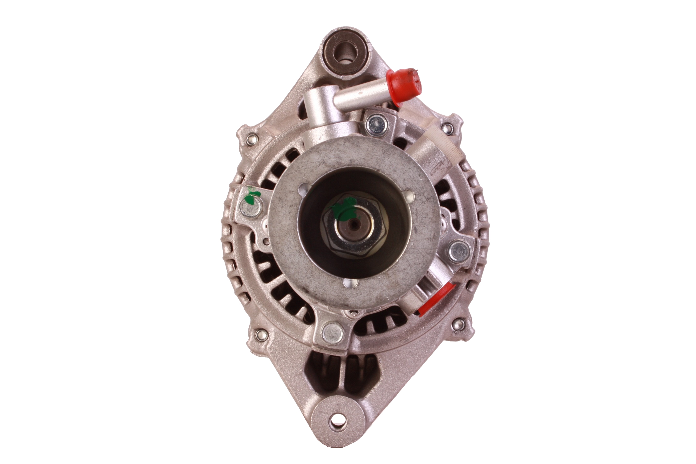 ОБМЕННЫЙ ГЕНЕРАТОР 90AMP 12V