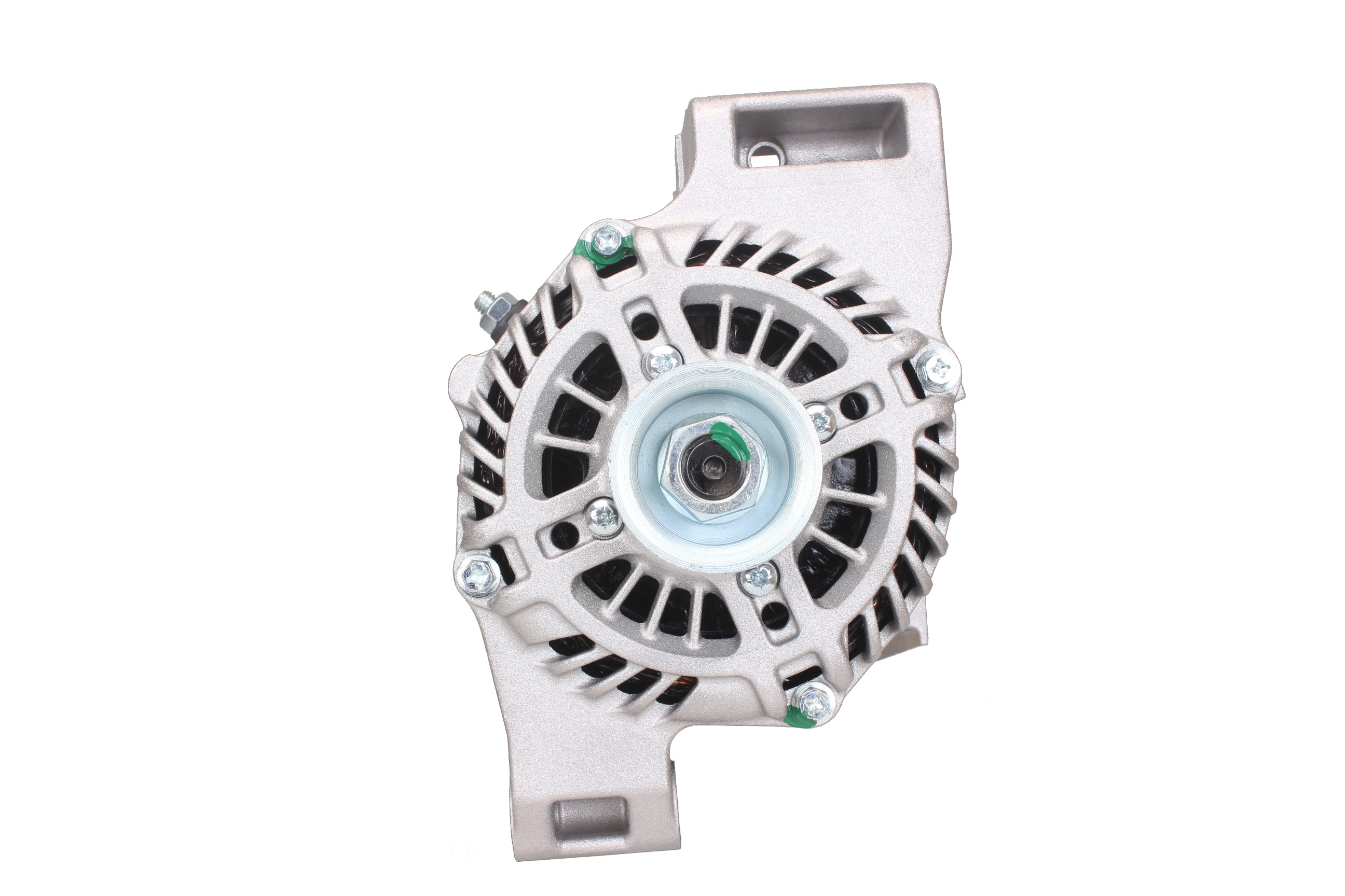 ОБМЕННЫЙ ГЕНЕРАТОР 100AMP 12V