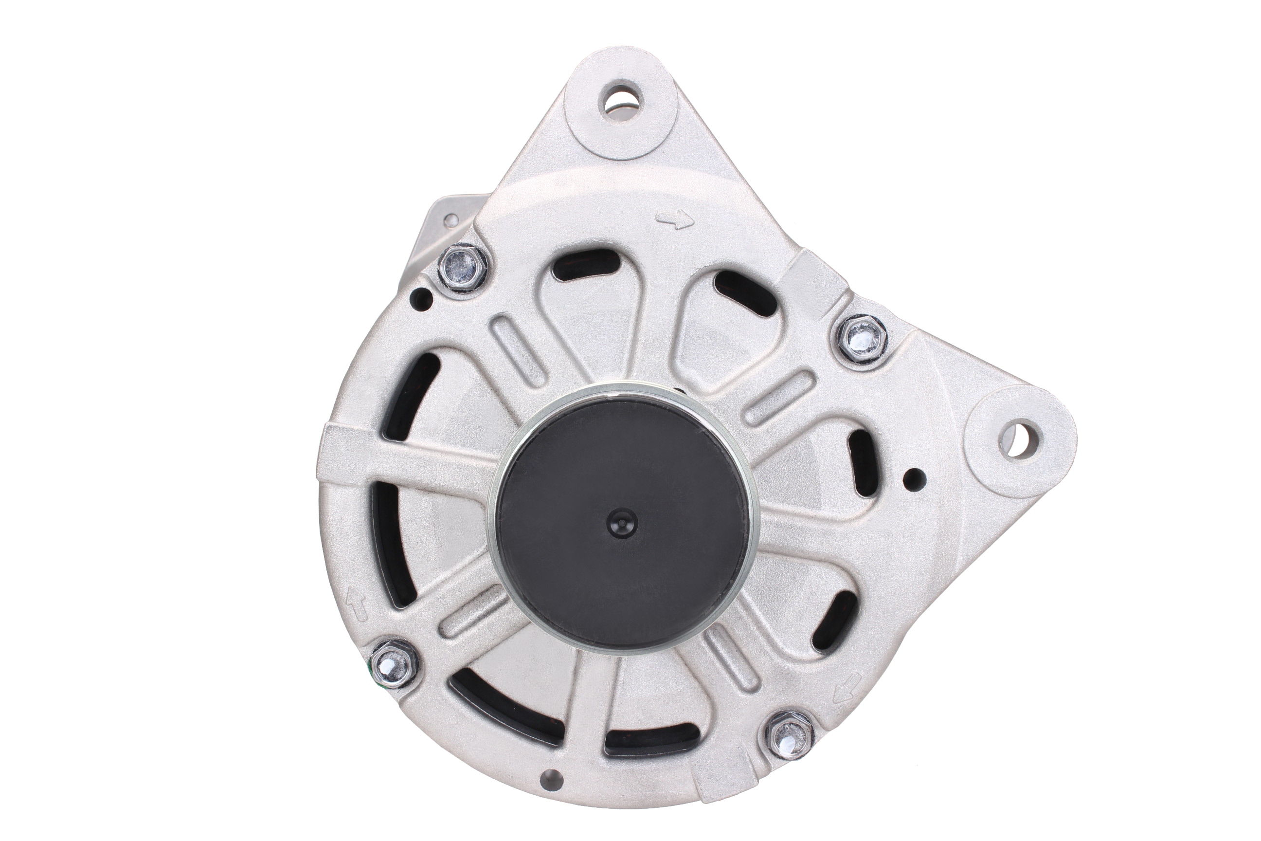 ОБМЕННЫЙ ГЕНЕРАТОР 190AMP 12V