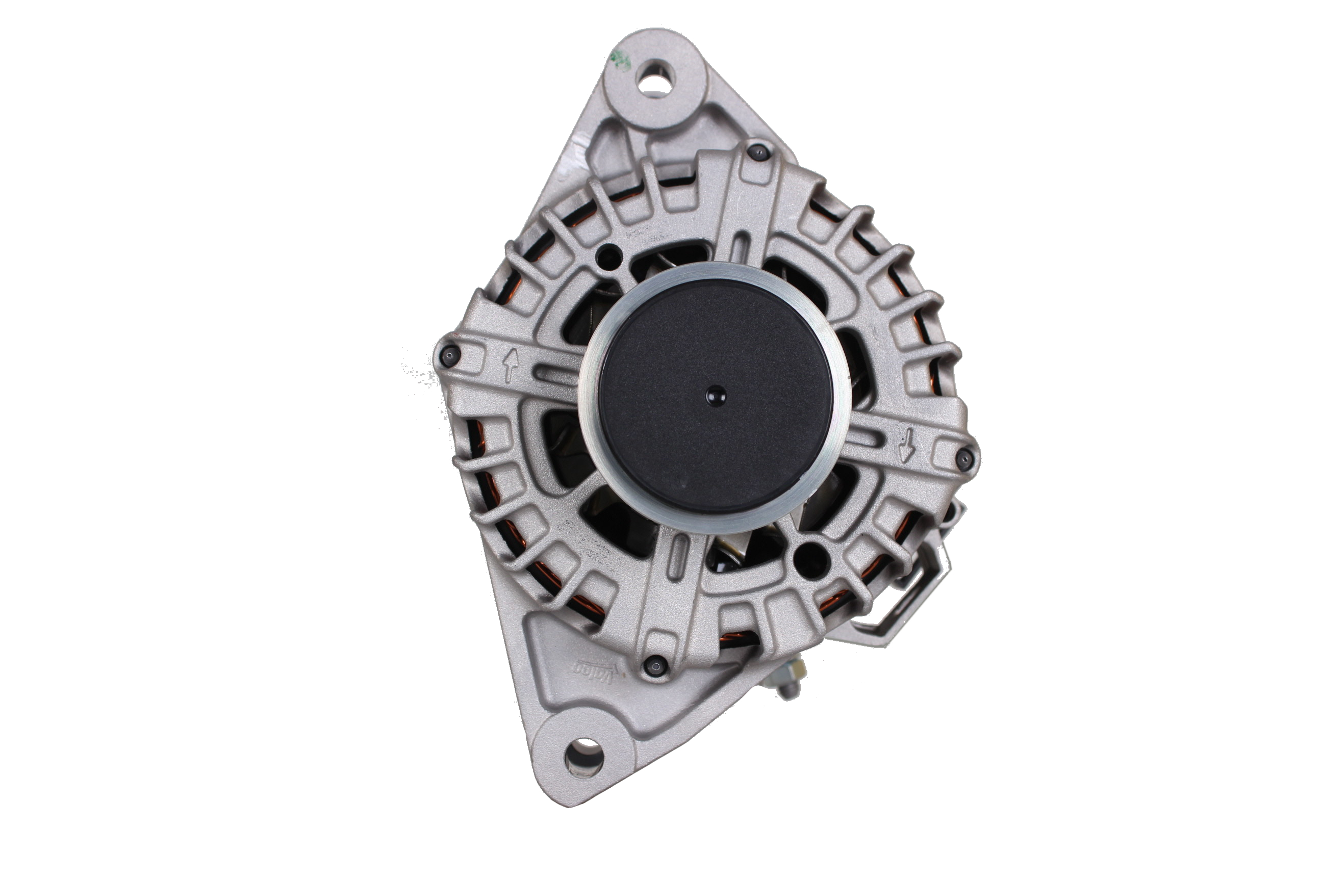 ОБМЕННЫЙ ГЕНЕРАТОР 130AMP 12V