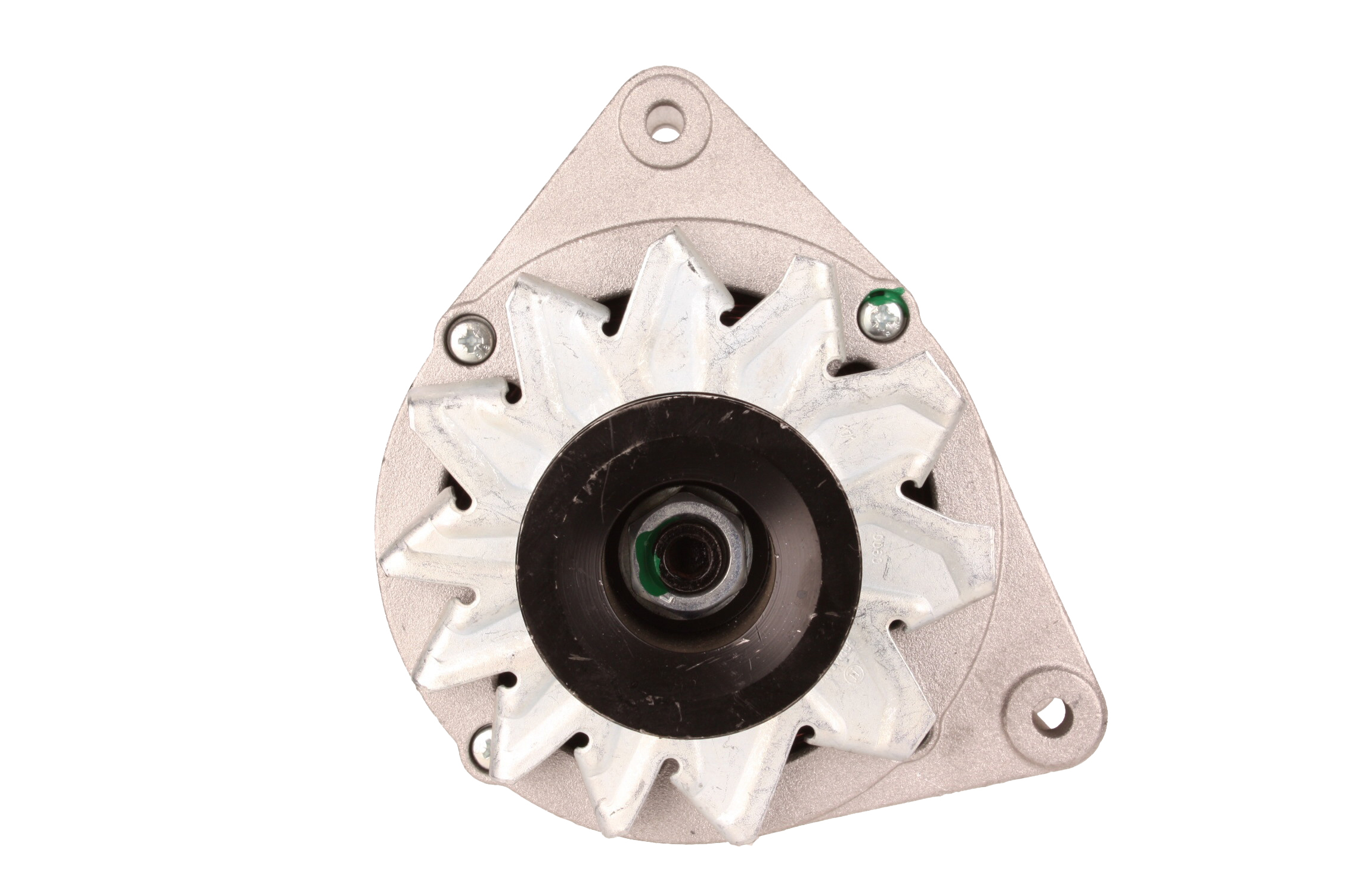 ОБМЕННЫЙ ГЕНЕРАТОР 65AMP 12V