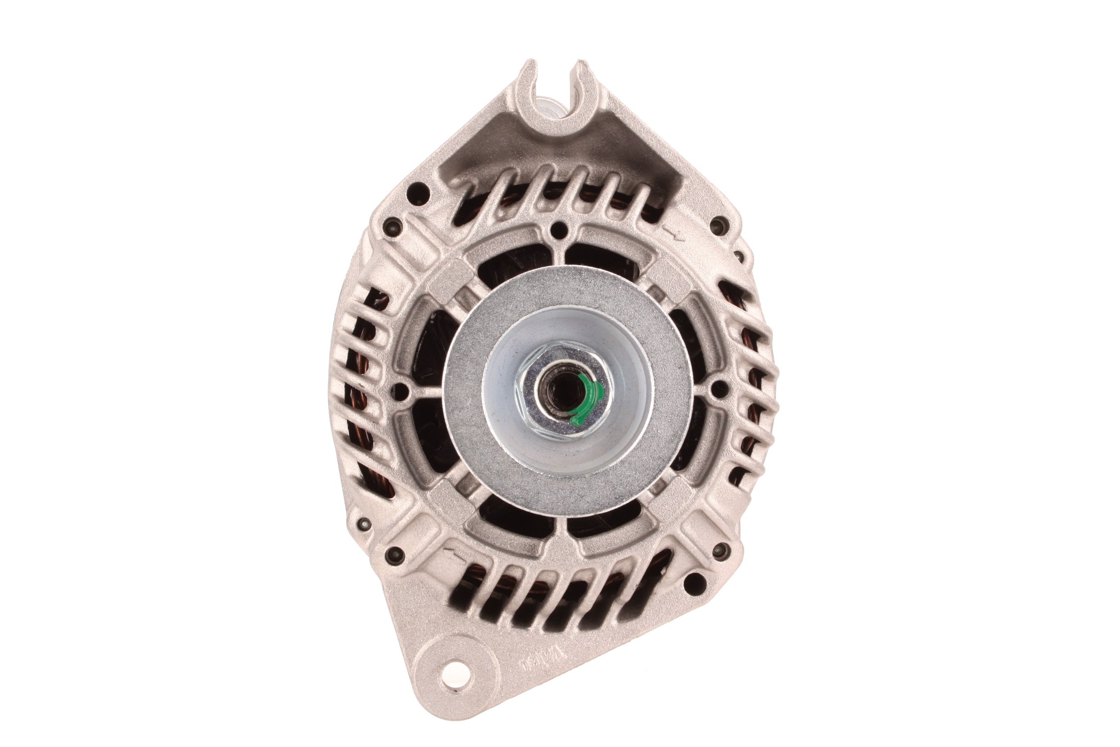 ОБМЕННЫЙ ГЕНЕРАТОР 80AMP 12V