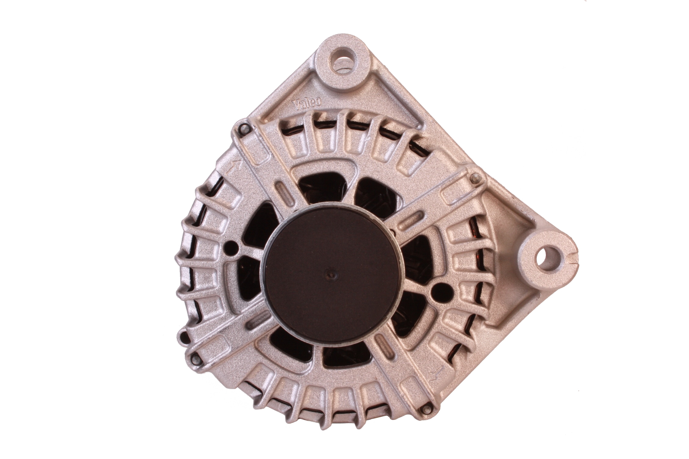 ОБМЕННЫЙ ГЕНЕРАТОР 180AMP 12V