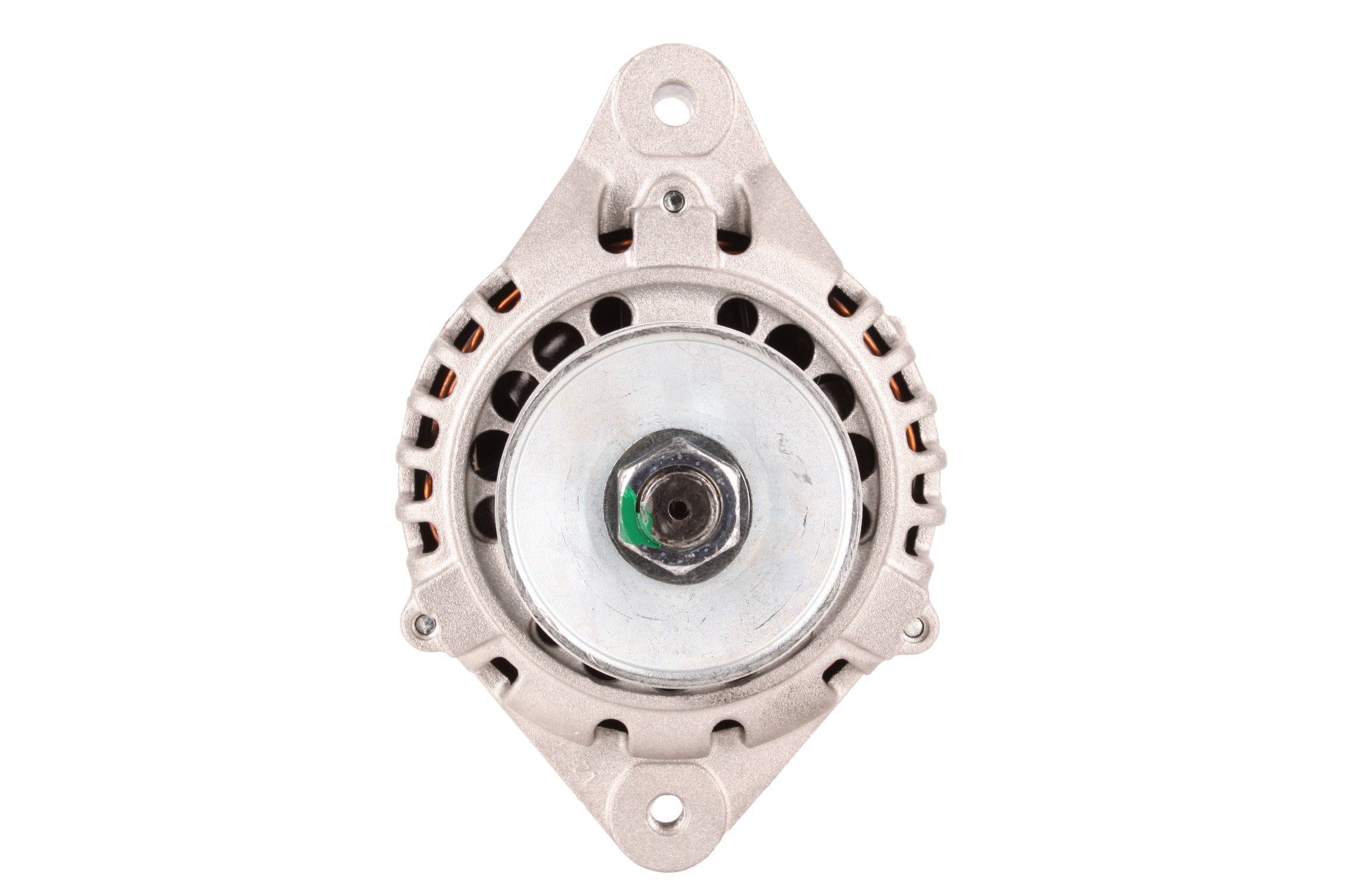 ОБМЕННЫЙ ГЕНЕРАТОР 45AMP 12V