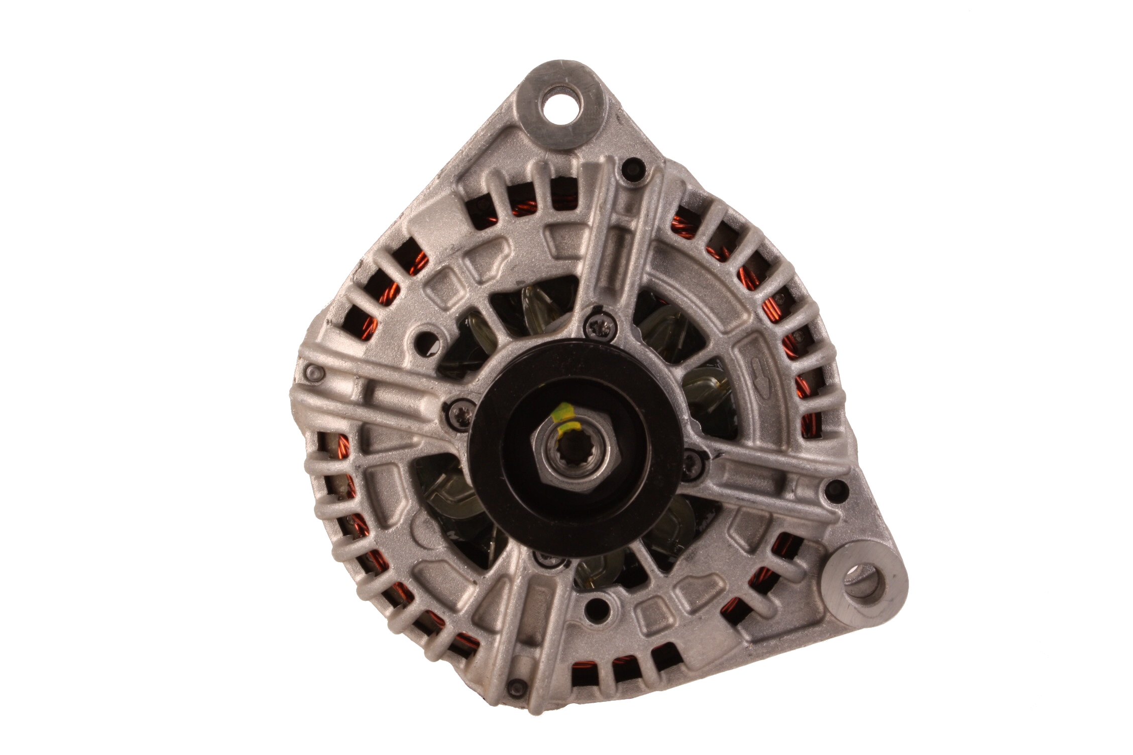 ОБМЕННЫЙ ГЕНЕРАТОР 150AMP 12V