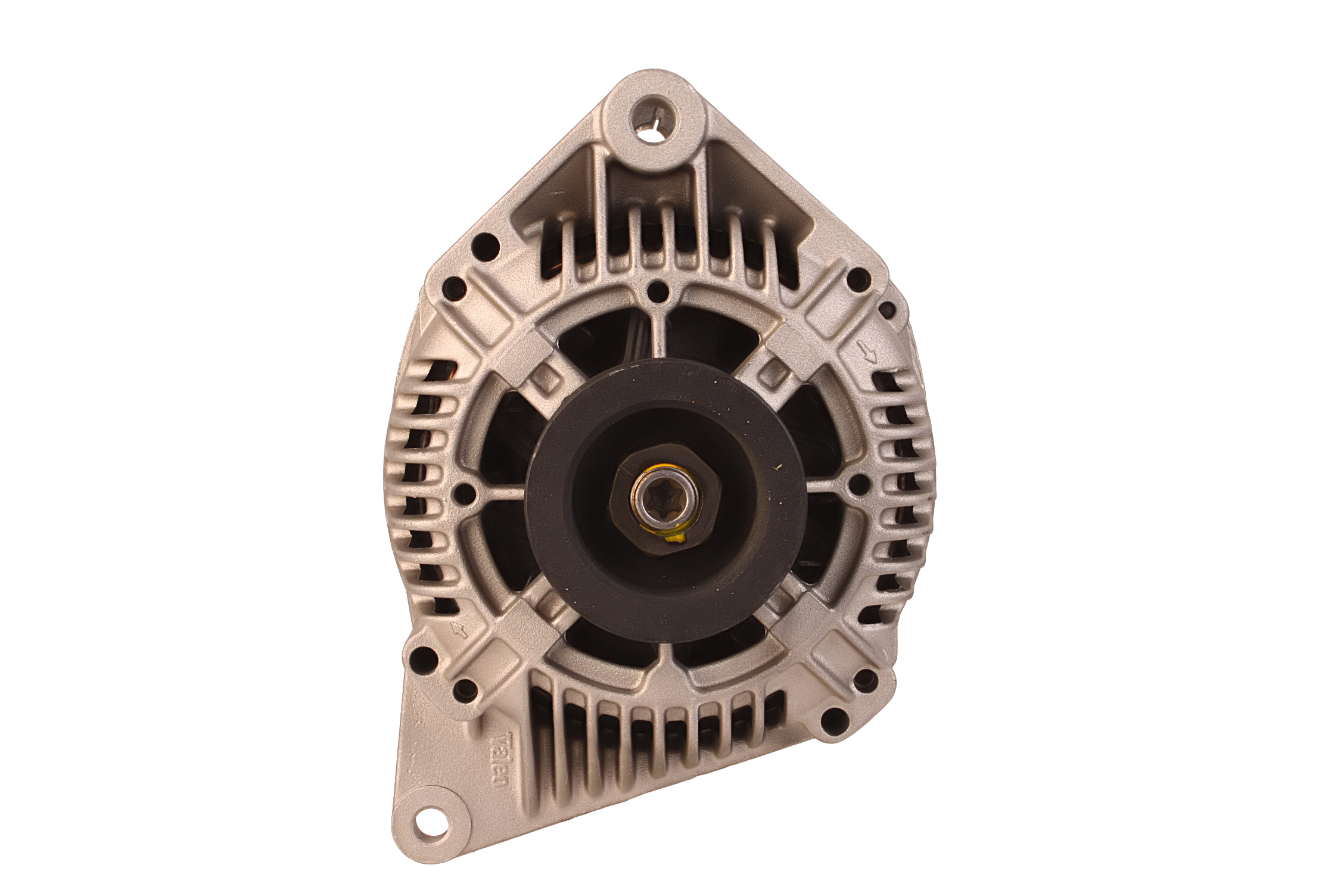ОБМЕННЫЙ ГЕНЕРАТОР 80AMP 12V