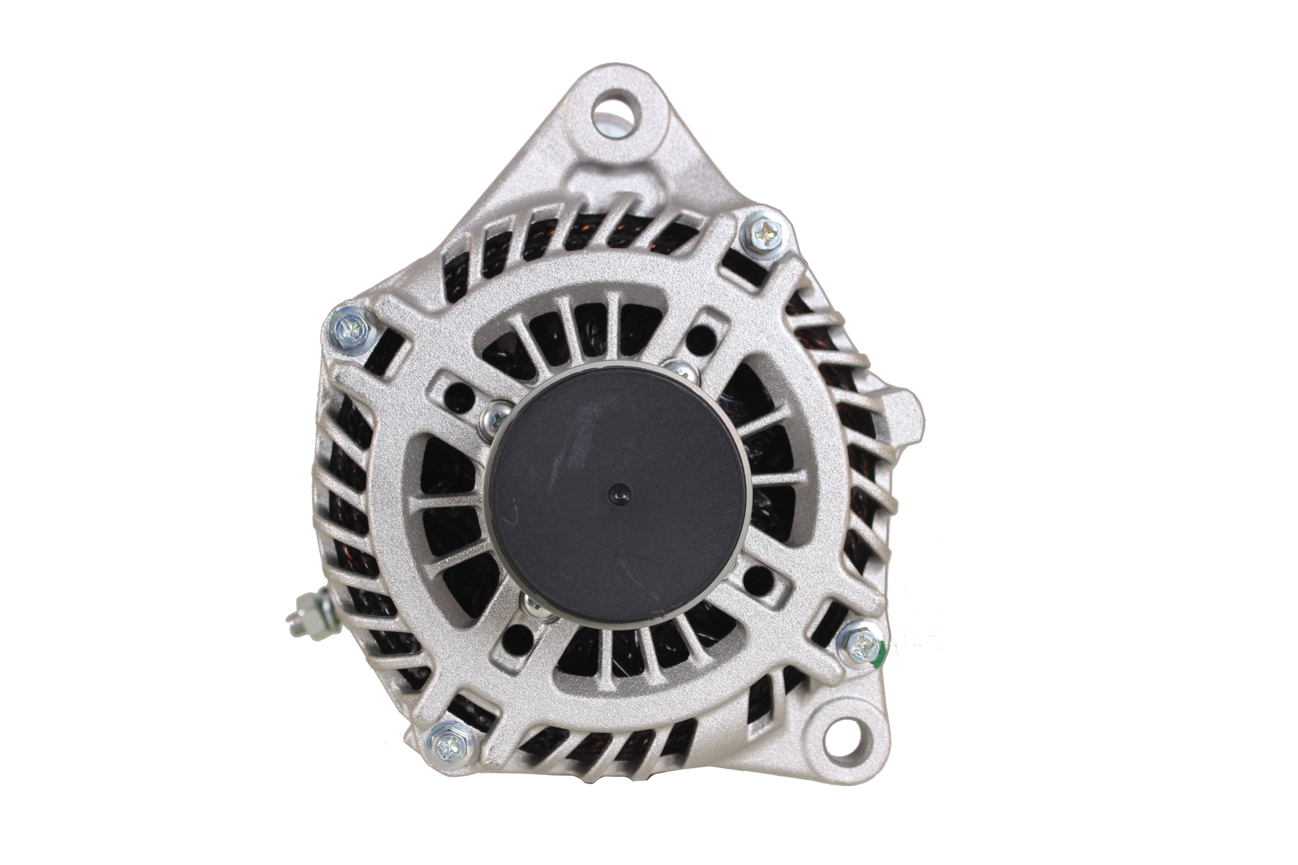 ОБМЕННЫЙ ГЕНЕРАТОР 200AMP 12V