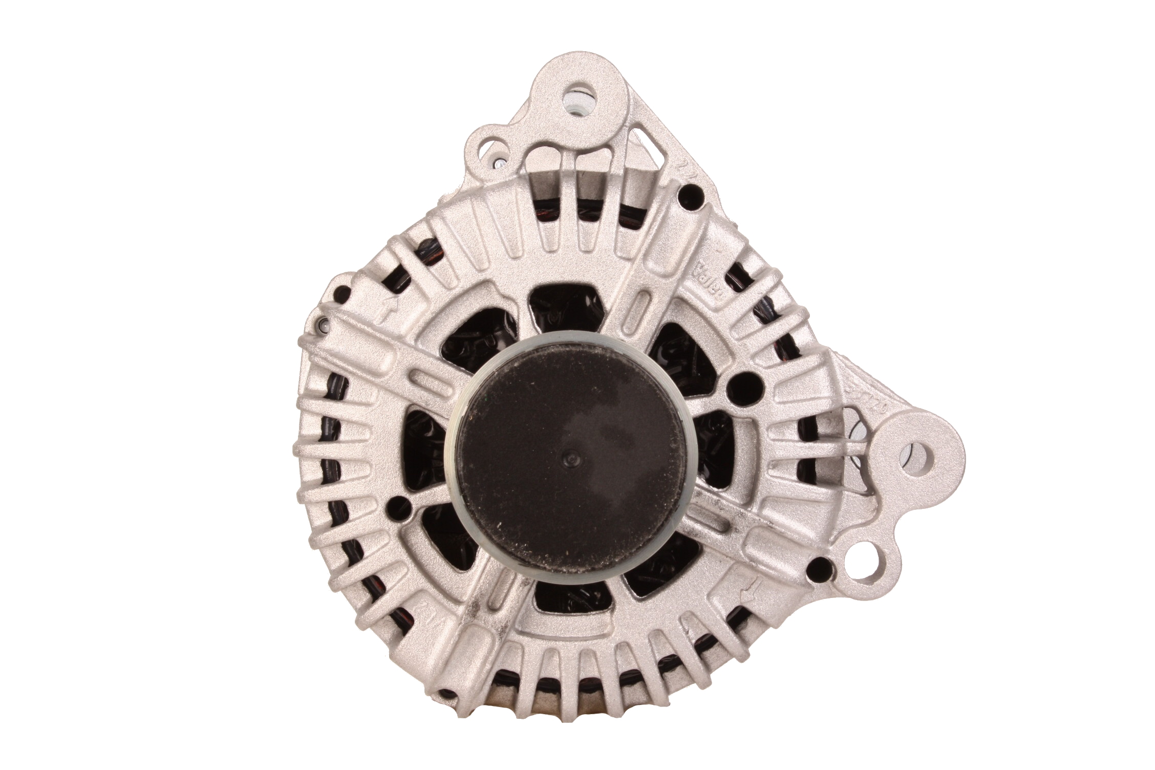 ОБМЕННЫЙ ГЕНЕРАТОР 140AMP 12V