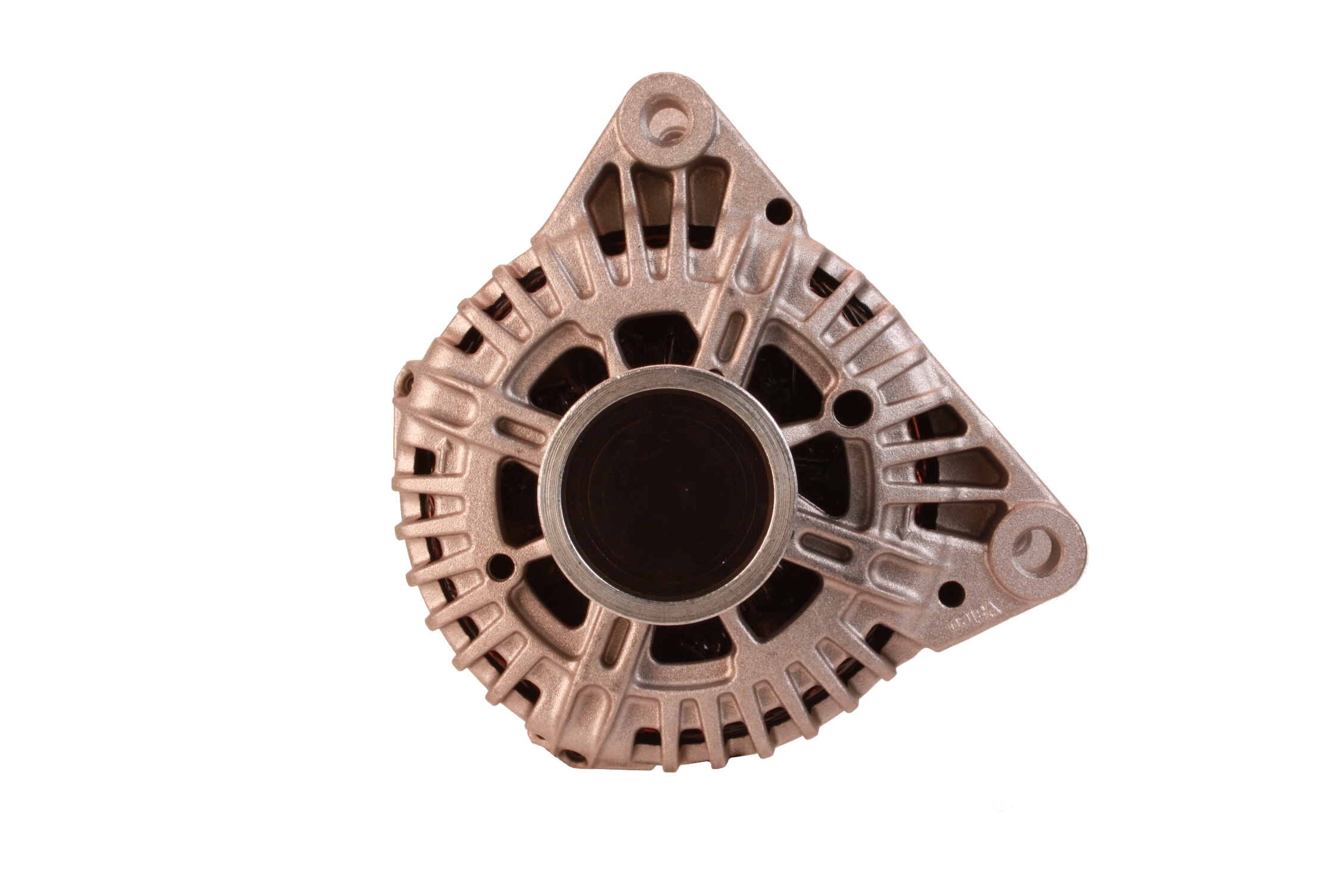 ОБМЕННЫЙ ГЕНЕРАТОР 150AMP 12V