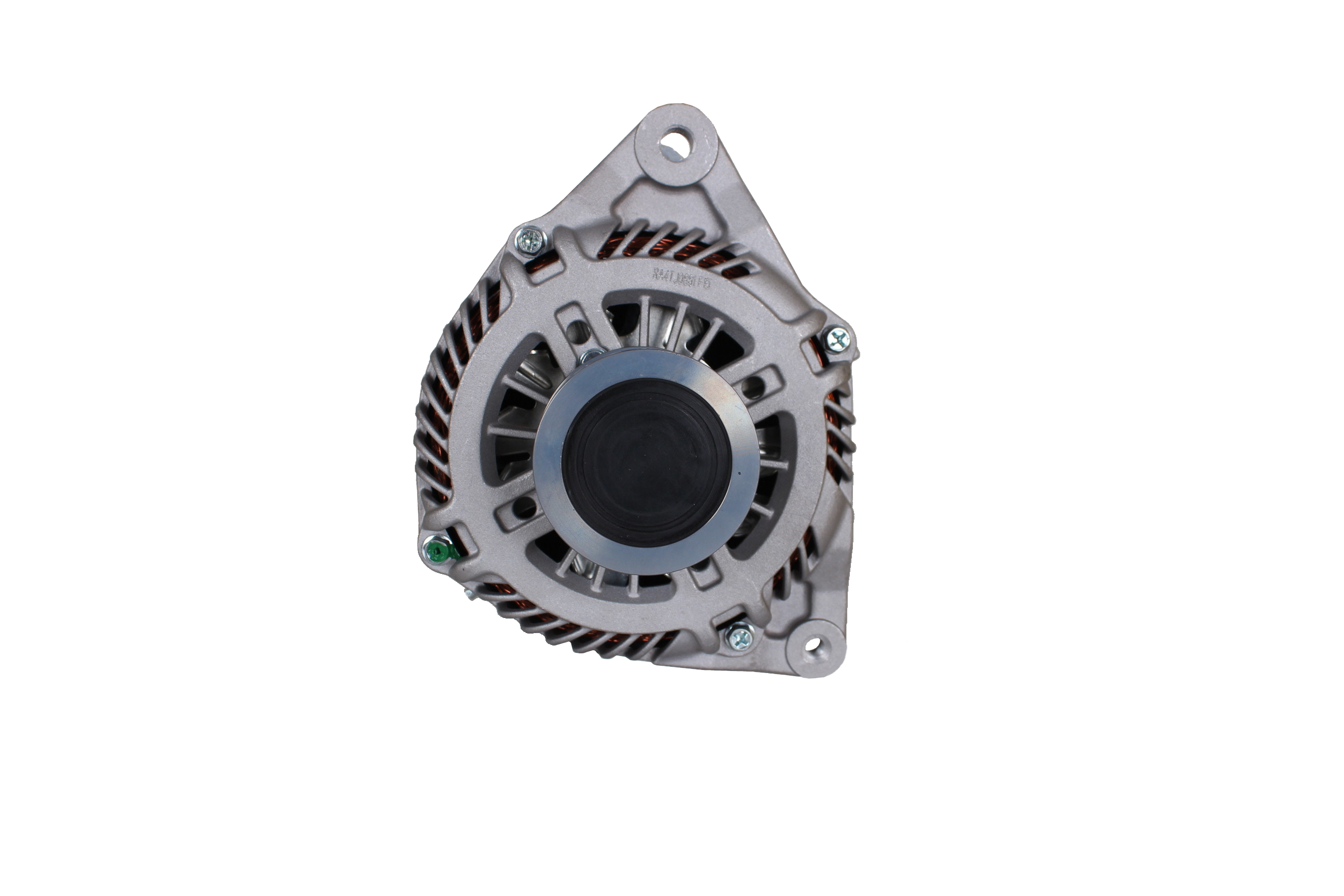 ОБМЕННЫЙ ГЕНЕРАТОР 86AMP 12V