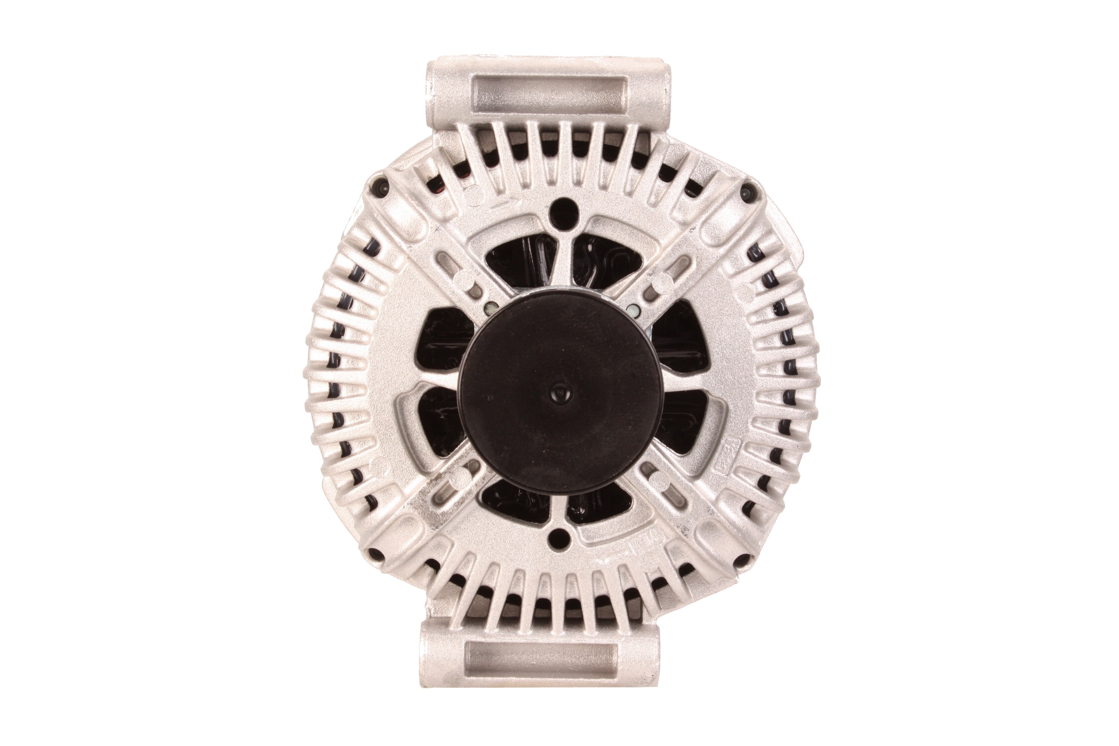 ОБМЕННЫЙ ГЕНЕРАТОР 180AMP 12V