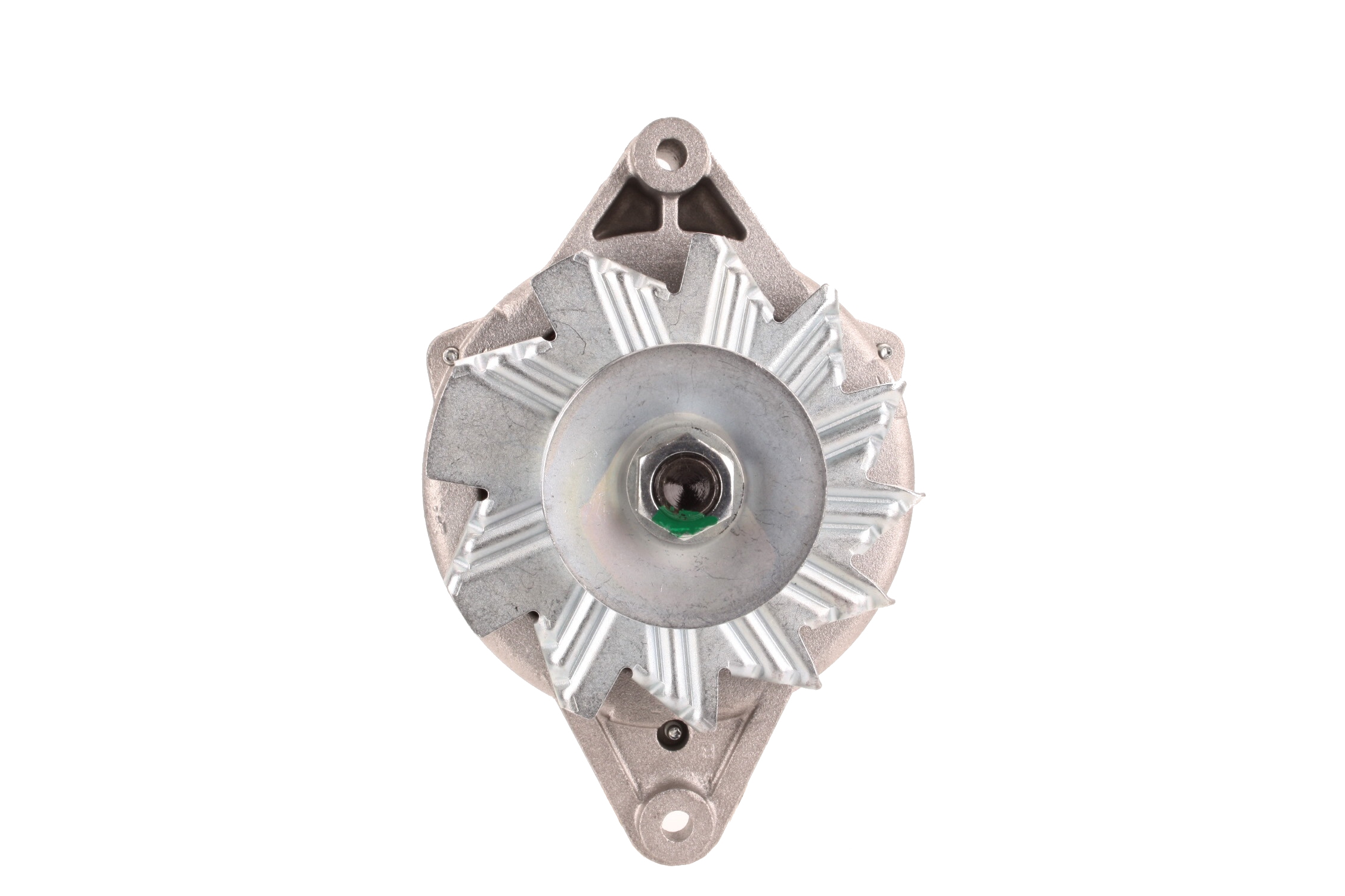 ОБМЕННЫЙ ГЕНЕРАТОР 55AMP 12V