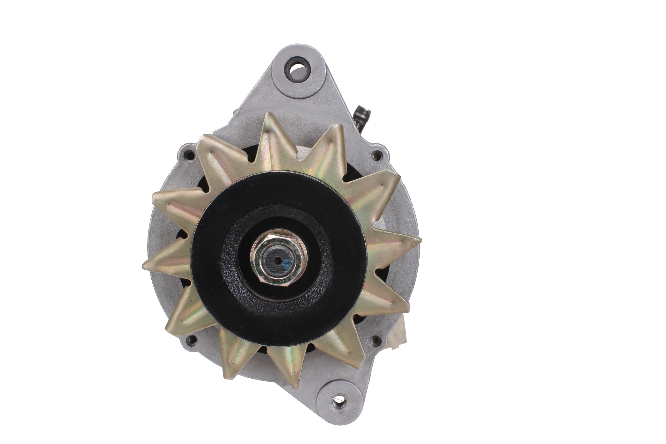 ОБМЕННЫЙ ГЕНЕРАТОР 50AMP 12V