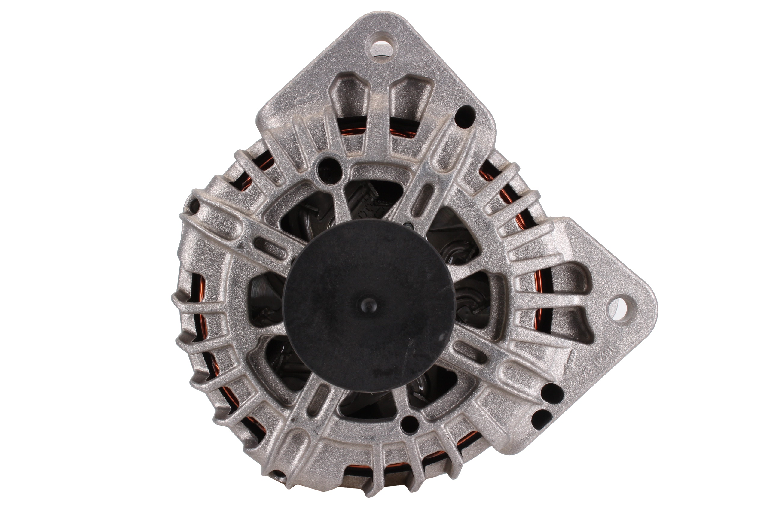 ОБМЕННЫЙ ГЕНЕРАТОР 150AMP 12V