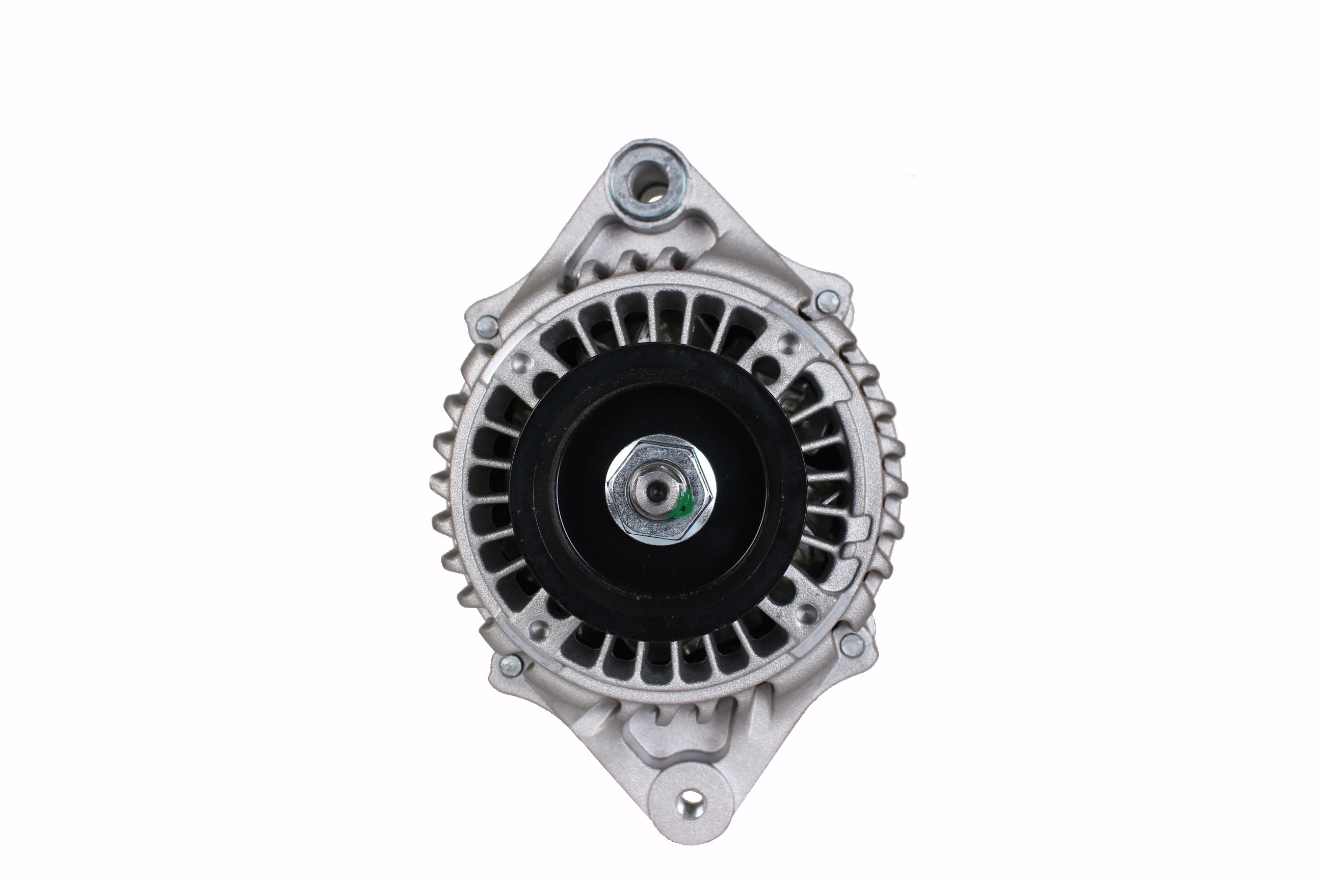 ОБМЕННЫЙ ГЕНЕРАТОР 95AMP 12V