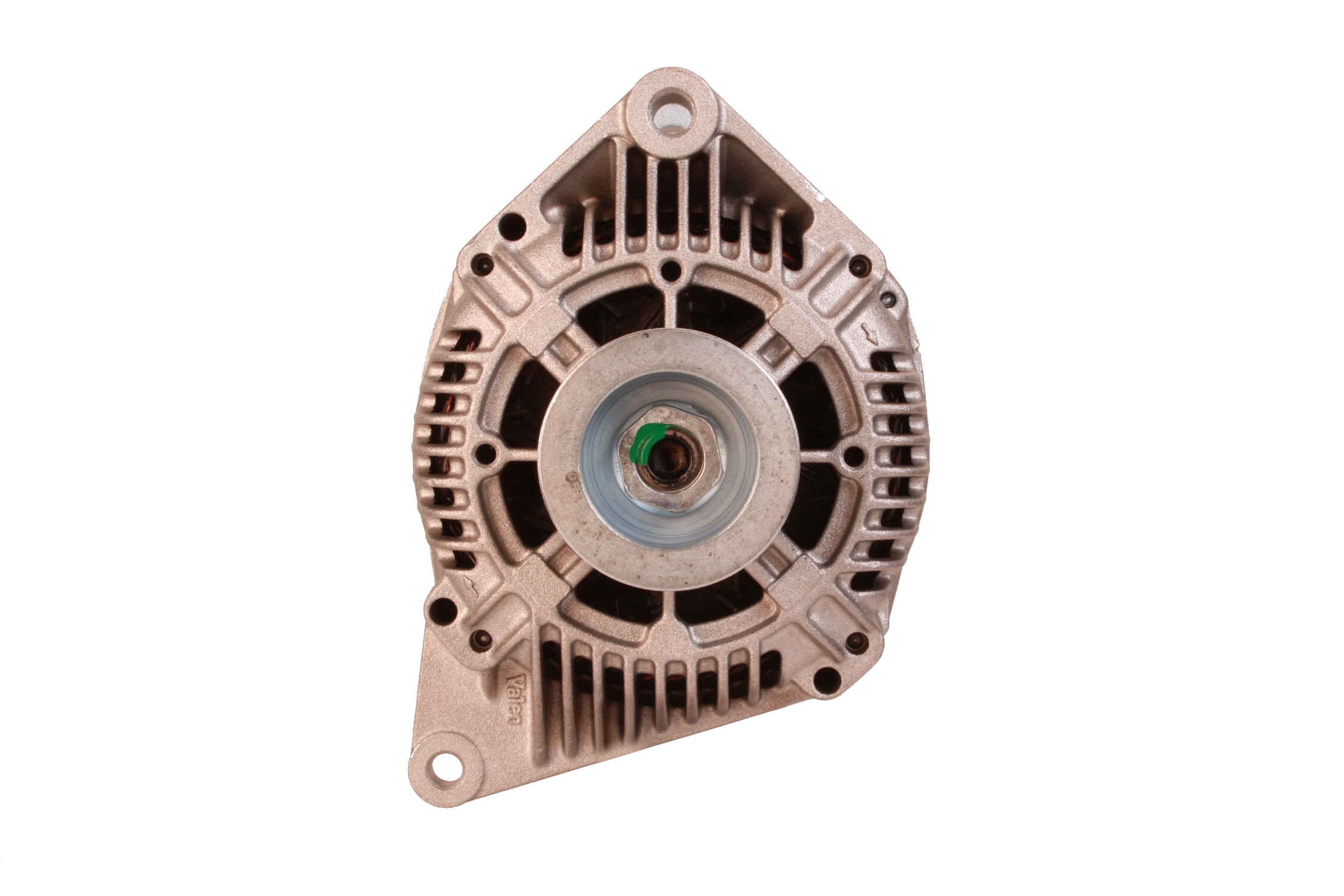 ОБМЕННЫЙ ГЕНЕРАТОР 80AMP 12V