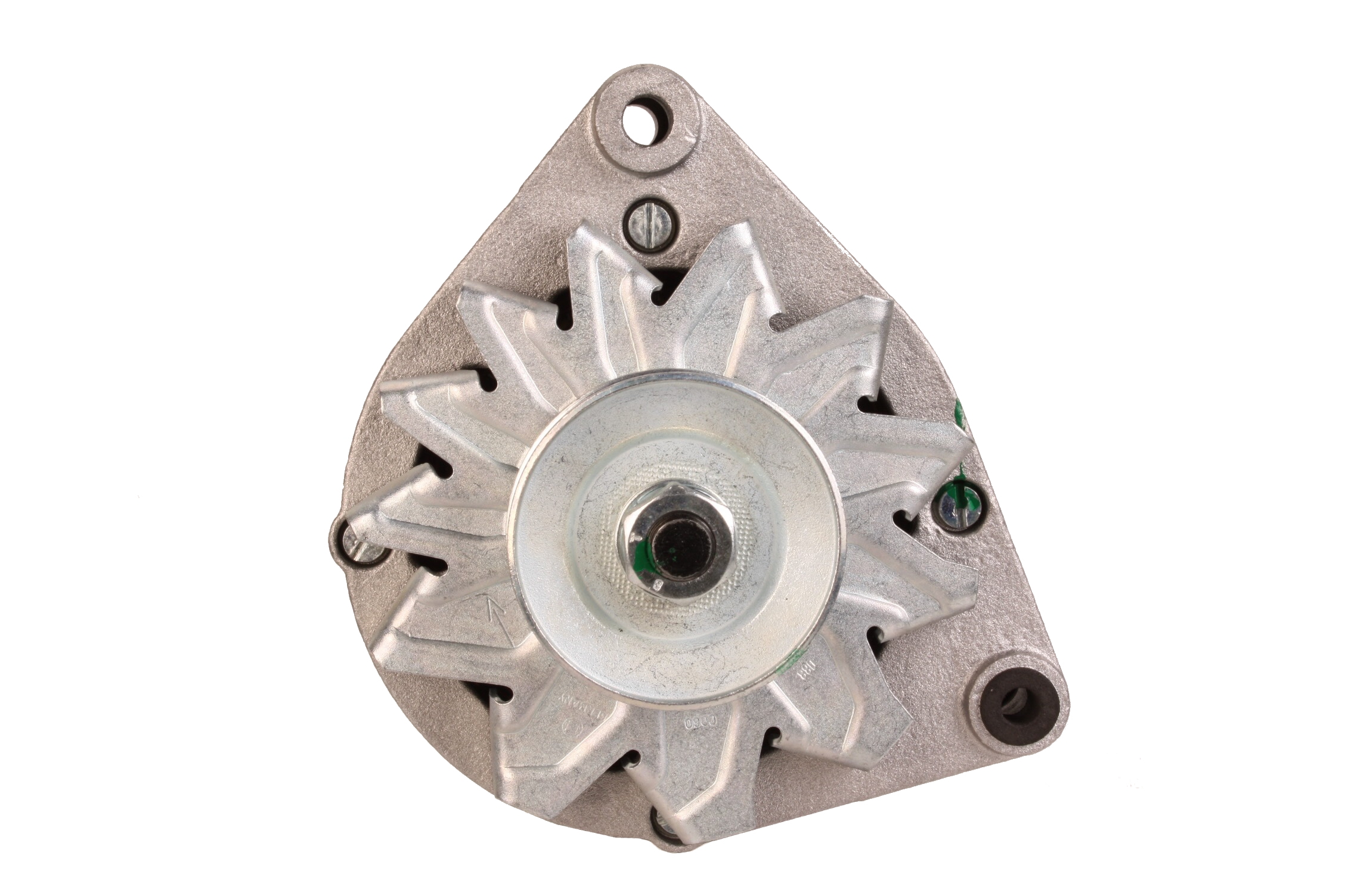 ОБМЕННЫЙ ГЕНЕРАТОР 65AMP 12V