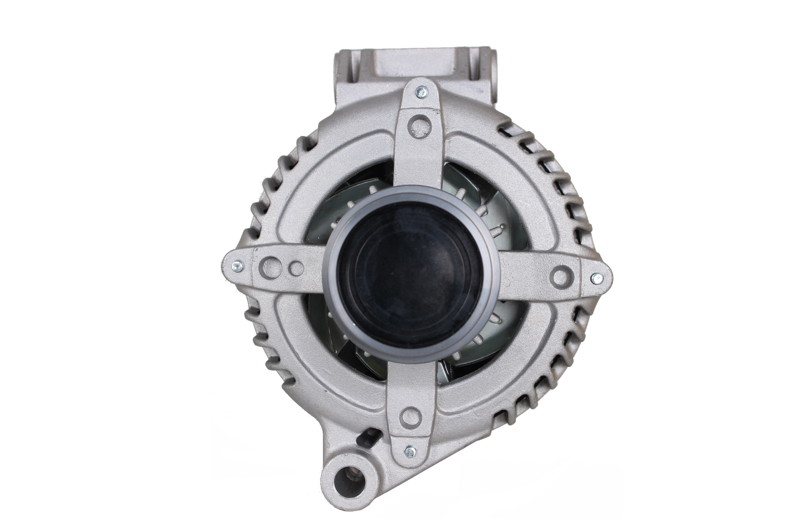 ОБМЕННЫЙ ГЕНЕРАТОР 160AMP 12V