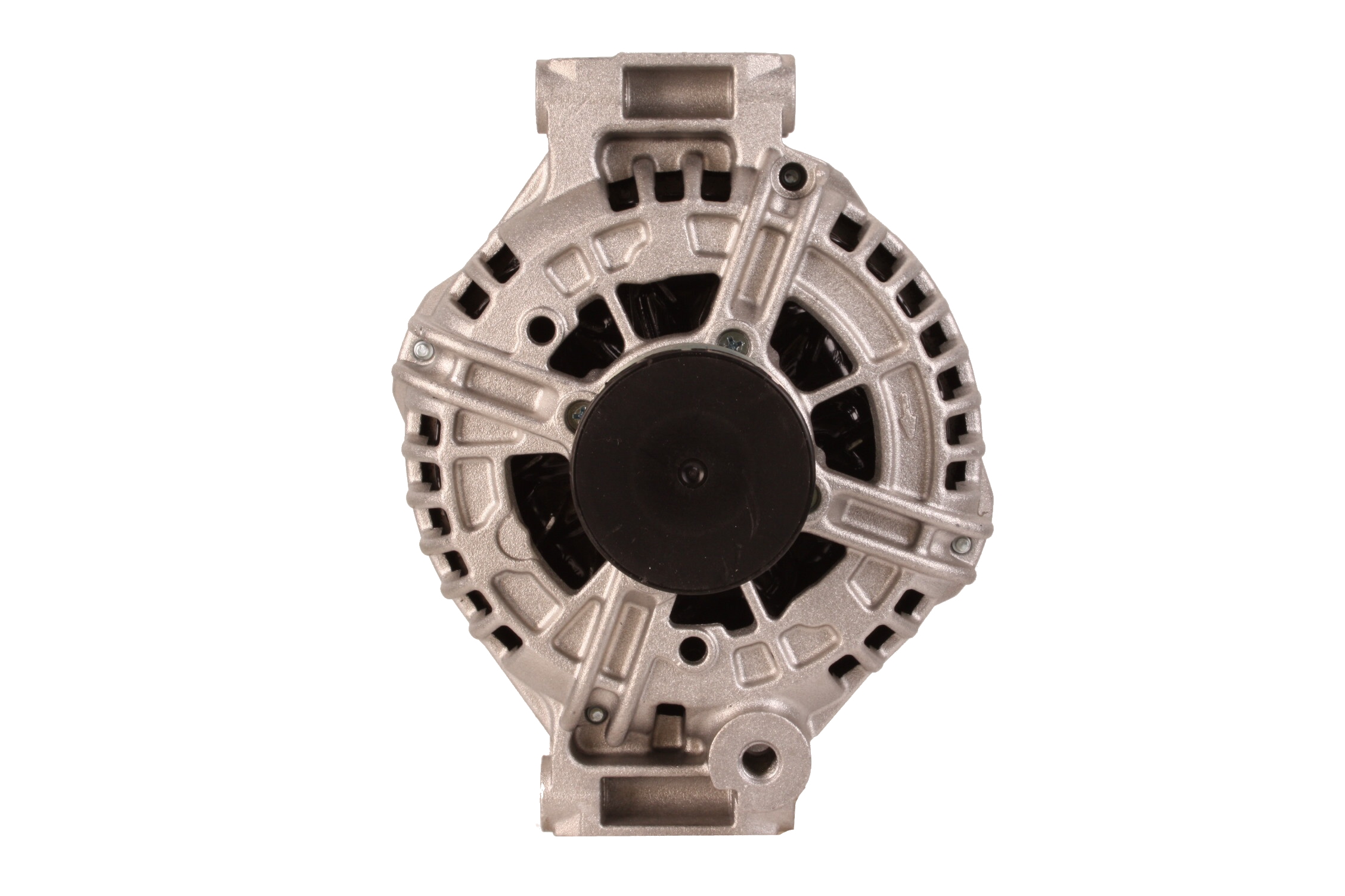ОБМЕННЫЙ ГЕНЕРАТОР 150AMP 12V