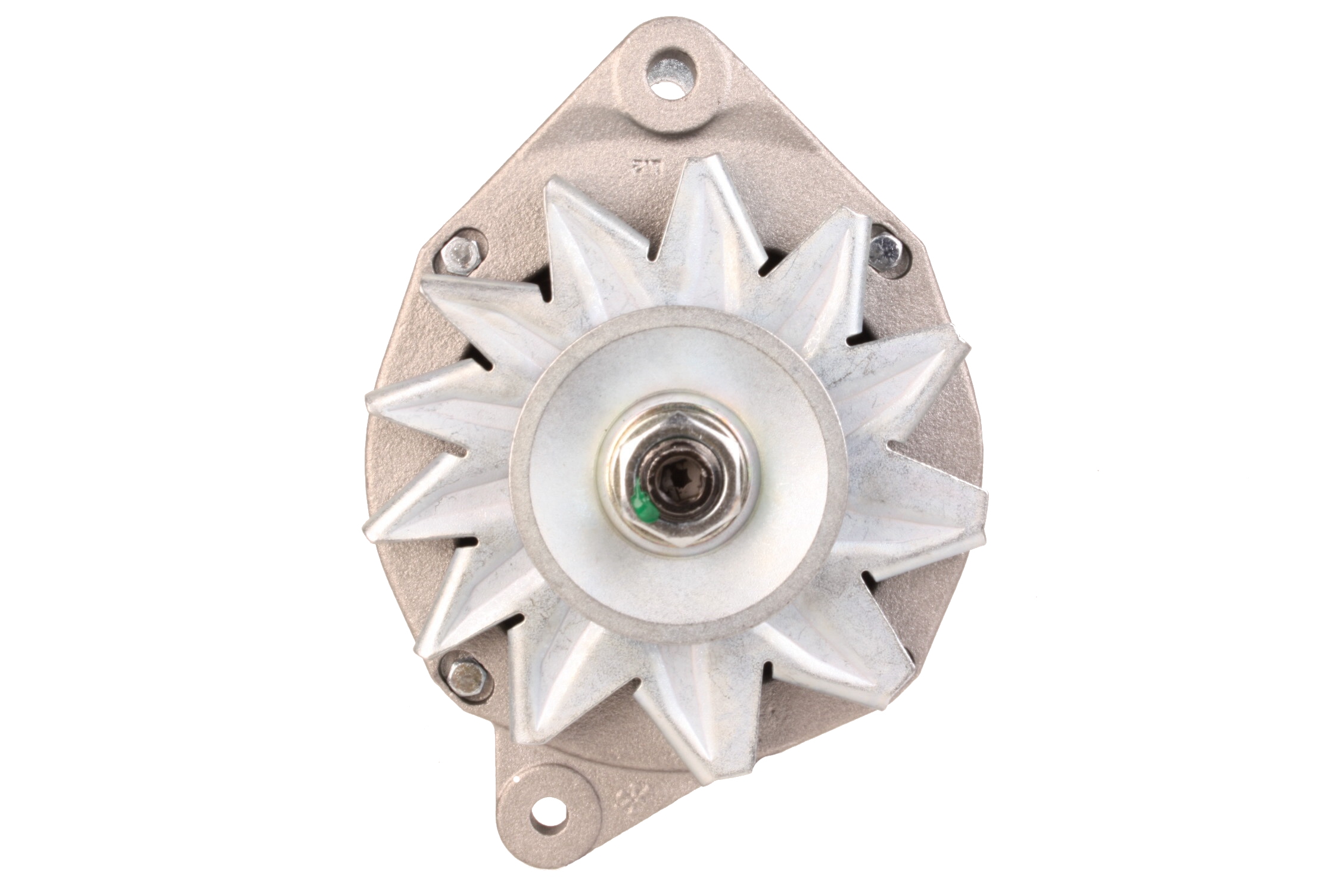 ОБМЕННЫЙ ГЕНЕРАТОР 40AMP 12V