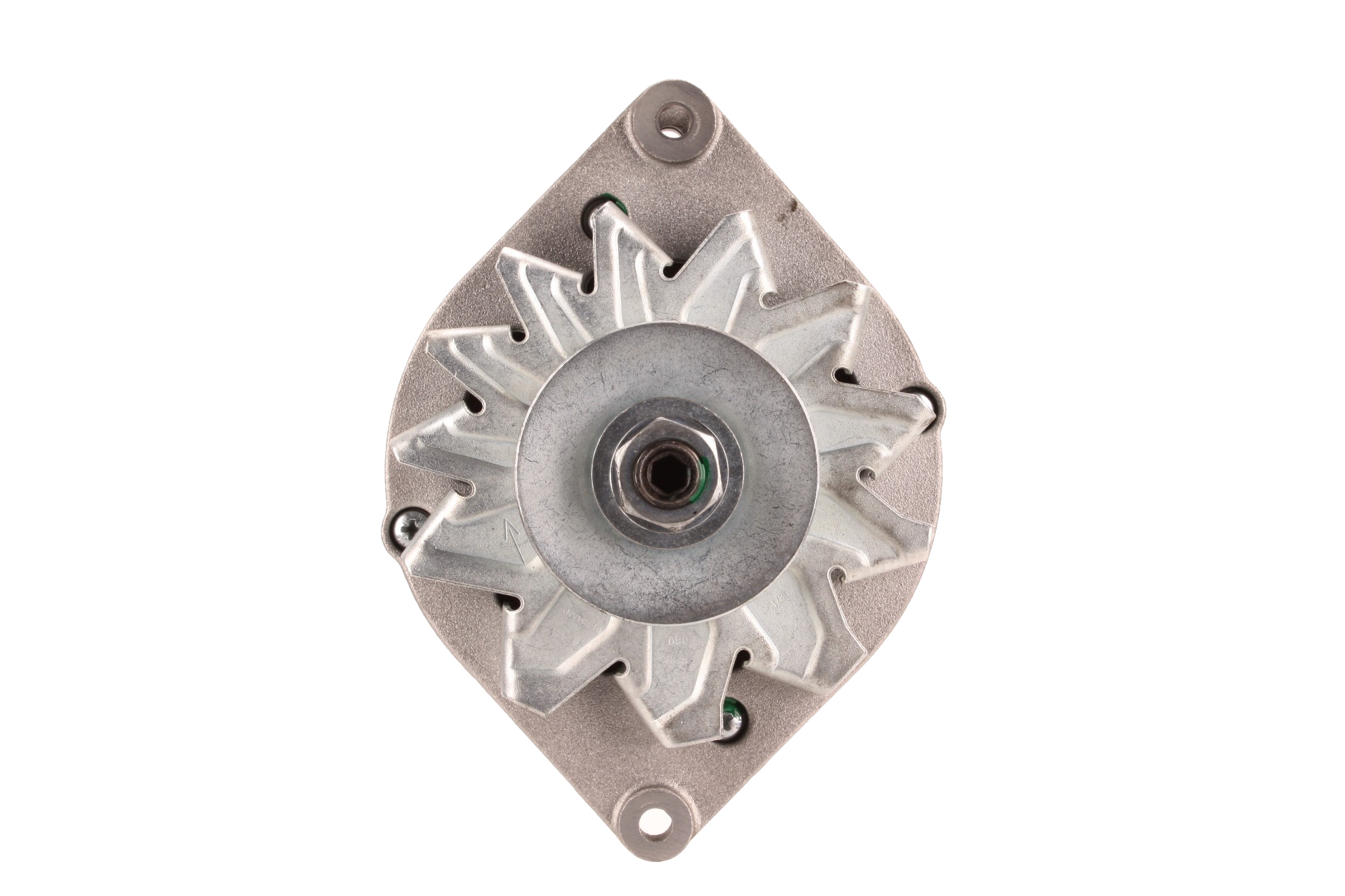 ОБМЕННЫЙ ГЕНЕРАТОР 65AMP 12V