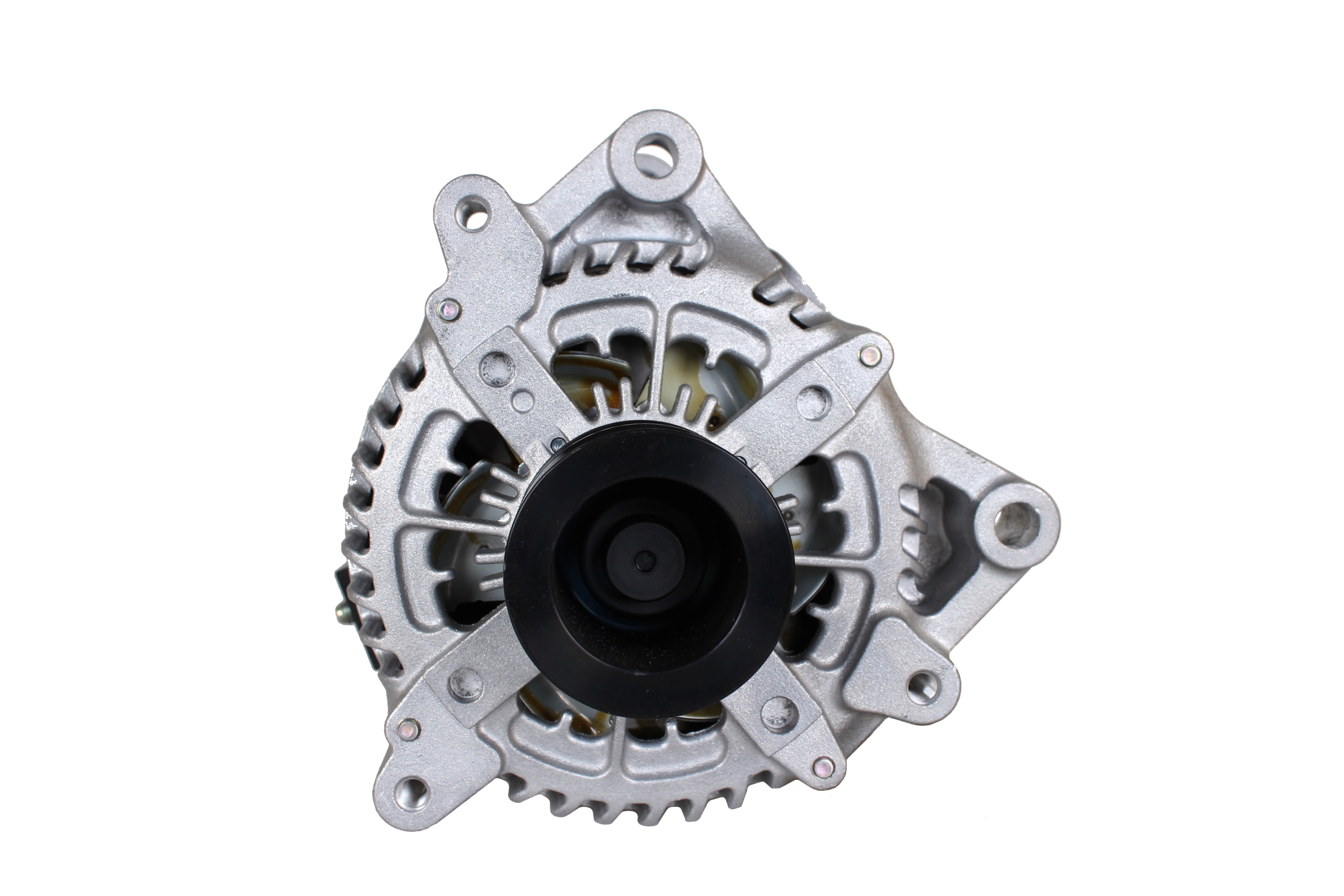 ОБМЕННЫЙ ГЕНЕРАТОР 190AMP 12V