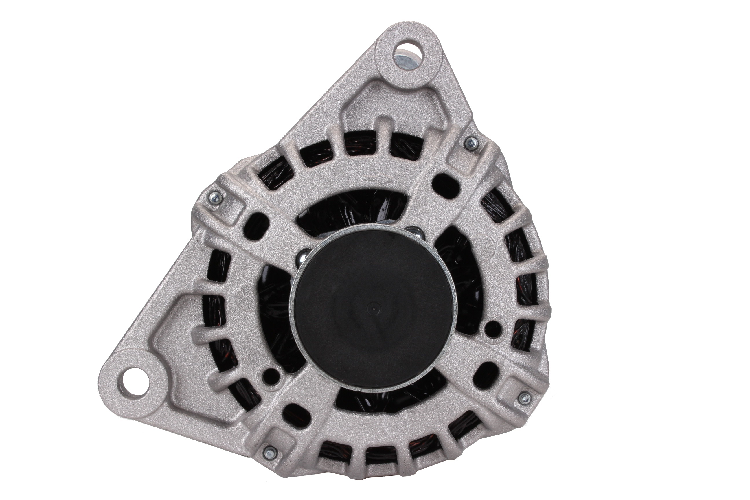 ОБМЕННЫЙ ГЕНЕРАТОР 150AMP 12V