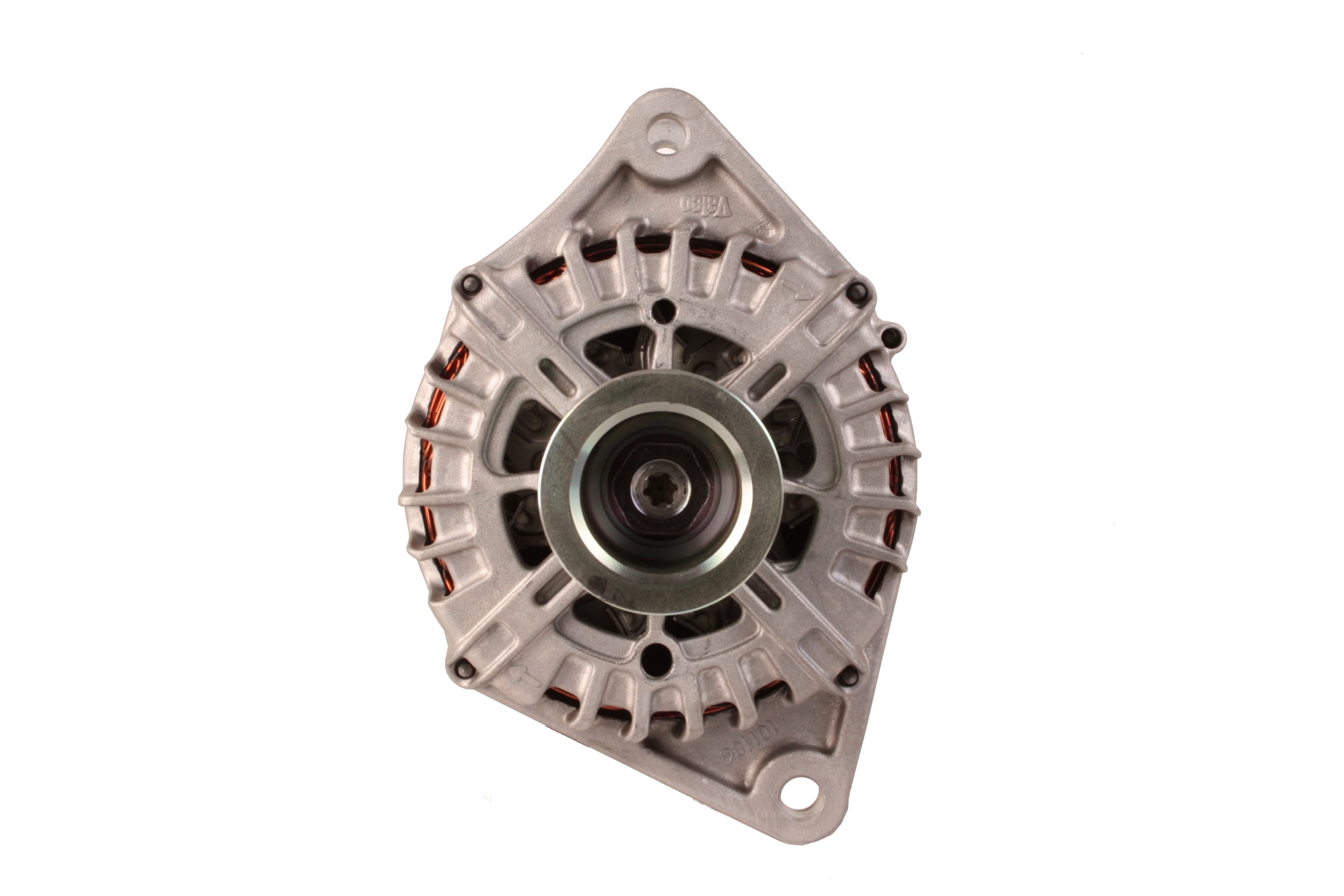 ОБМЕННЫЙ ГЕНЕРАТОР 180AMP 12V