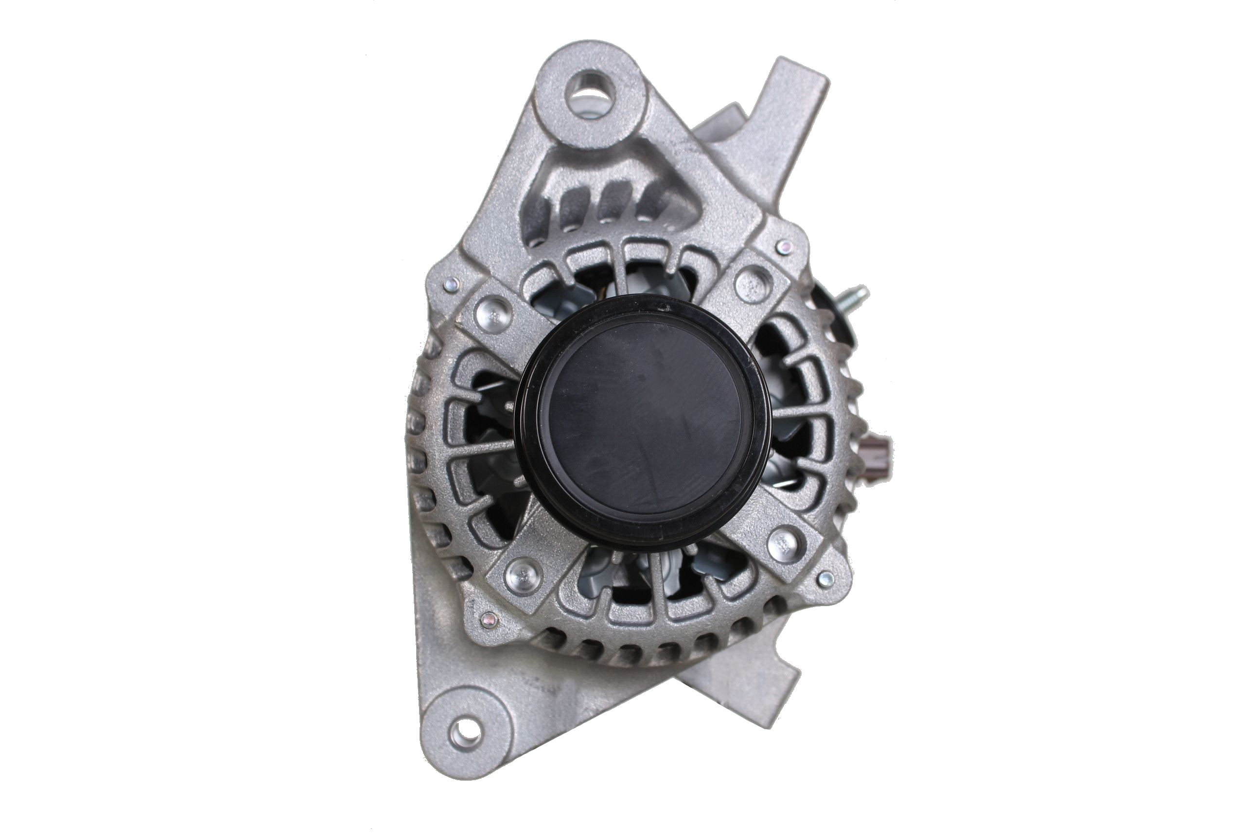ОБМЕННЫЙ ГЕНЕРАТОР 80AMP 12V