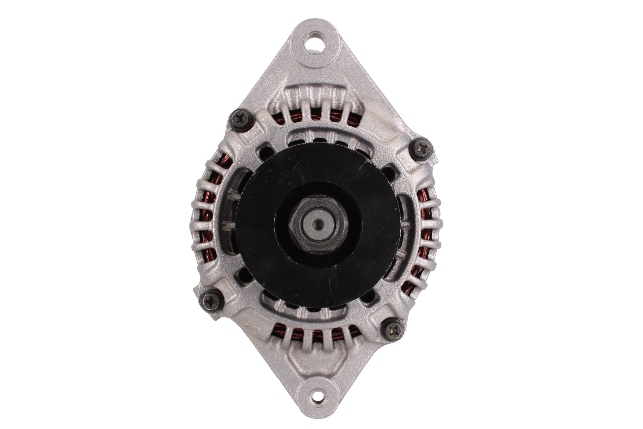 ОБМЕННЫЙ ГЕНЕРАТОР 80AMP 12V