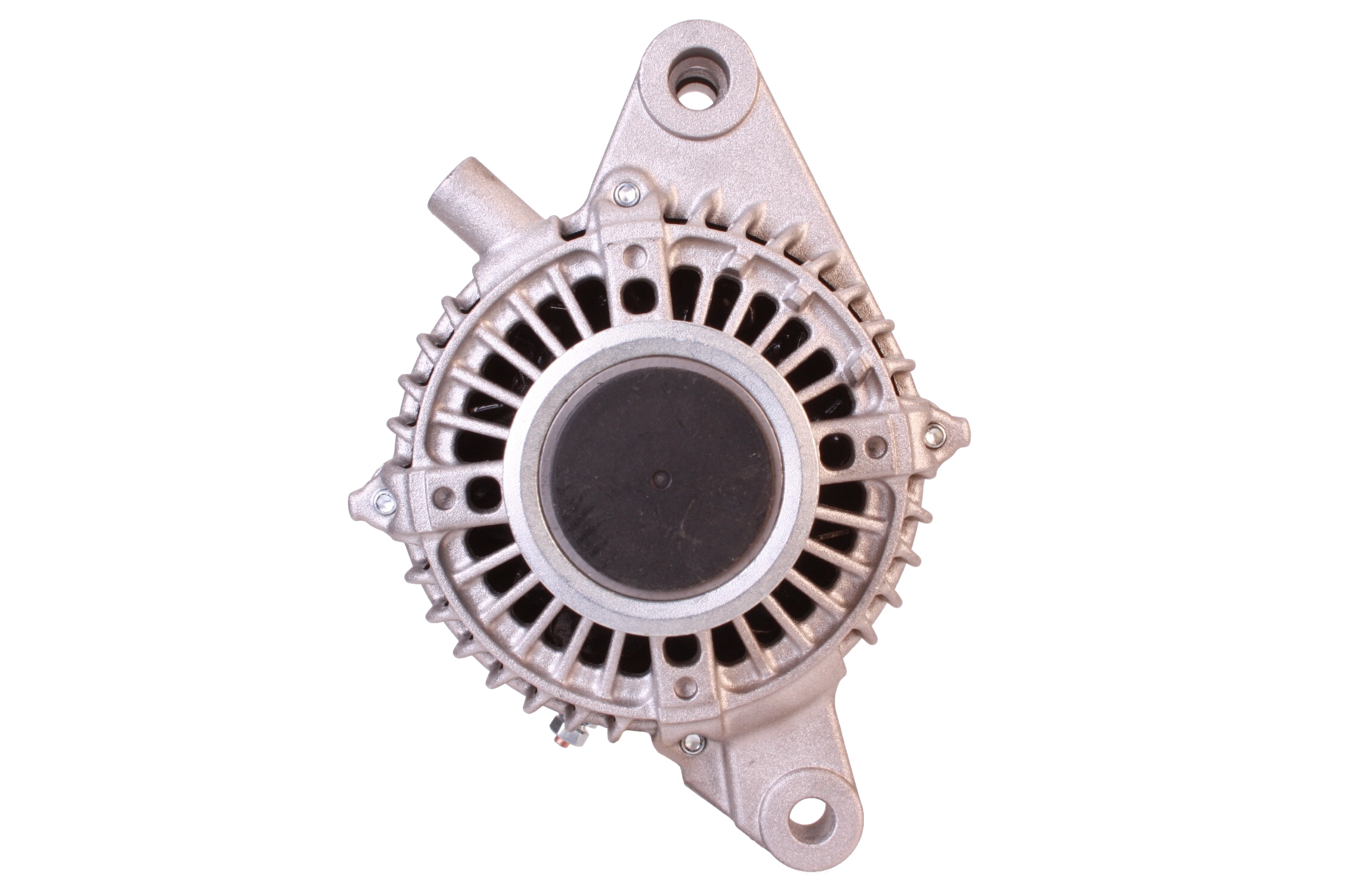 ОБМЕННЫЙ ГЕНЕРАТОР 90AMP 12V