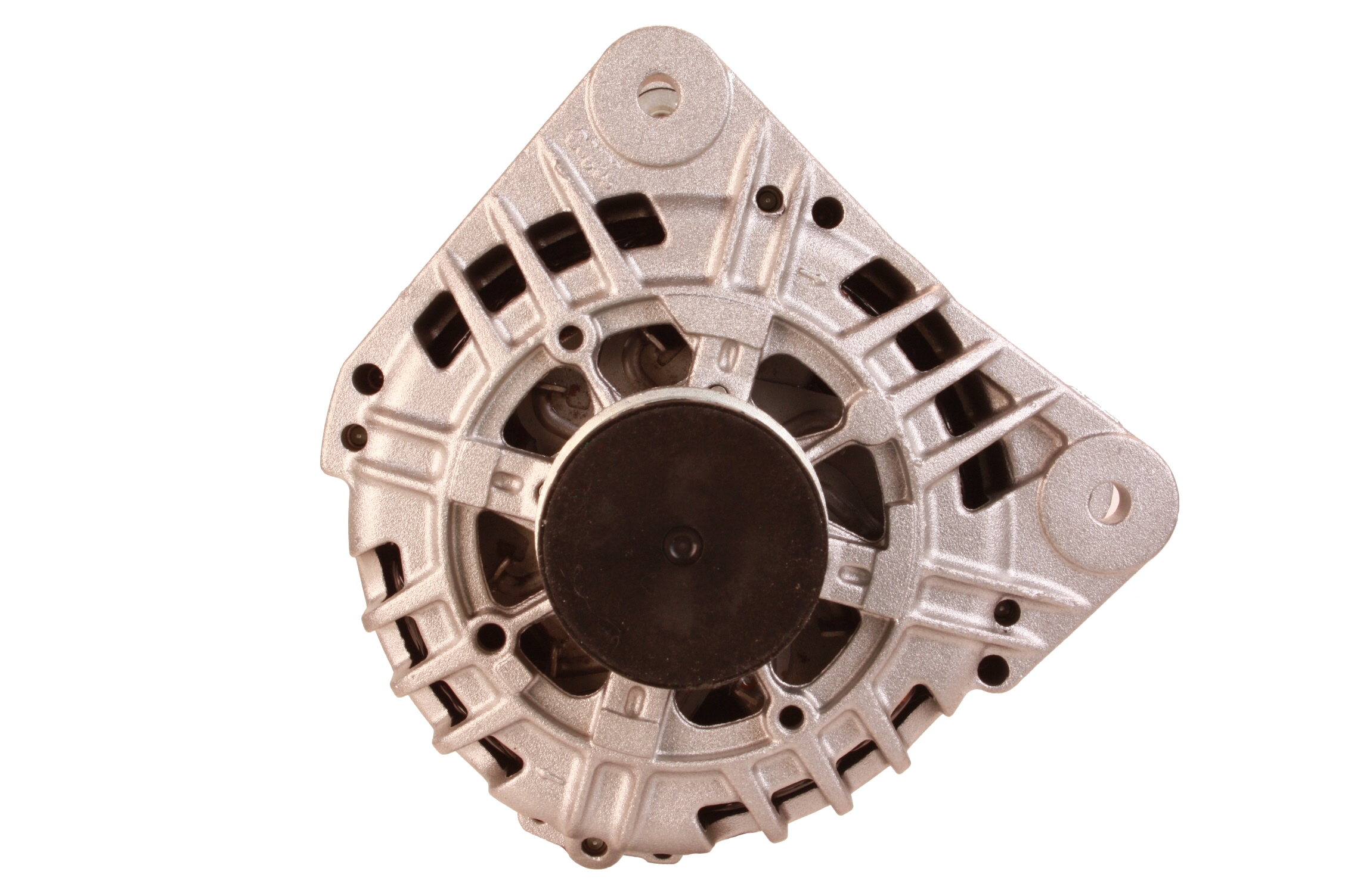 ОБМЕННЫЙ ГЕНЕРАТОР 125AMP 12V