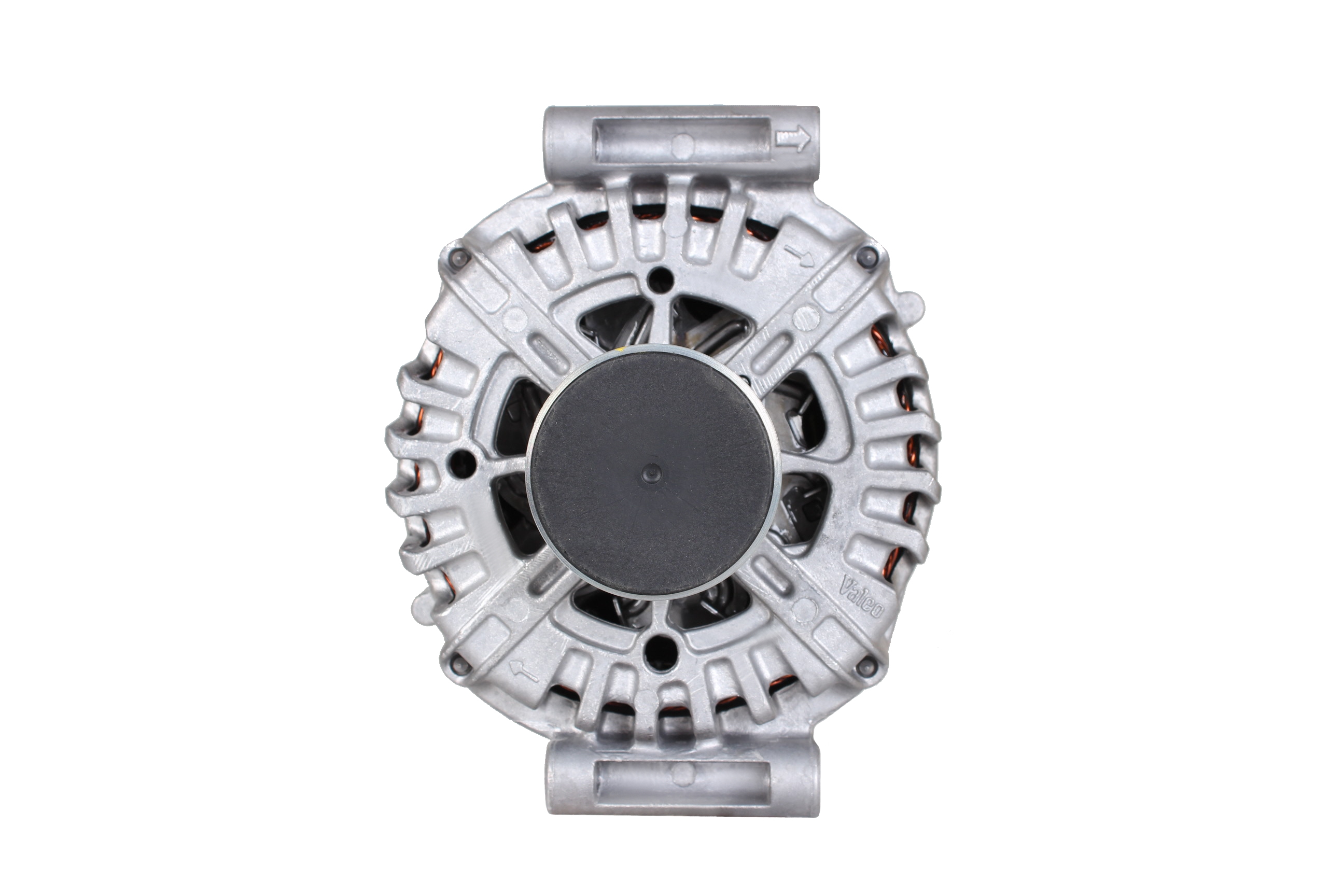 ОБМЕННЫЙ ГЕНЕРАТОР 250AMP 12V
