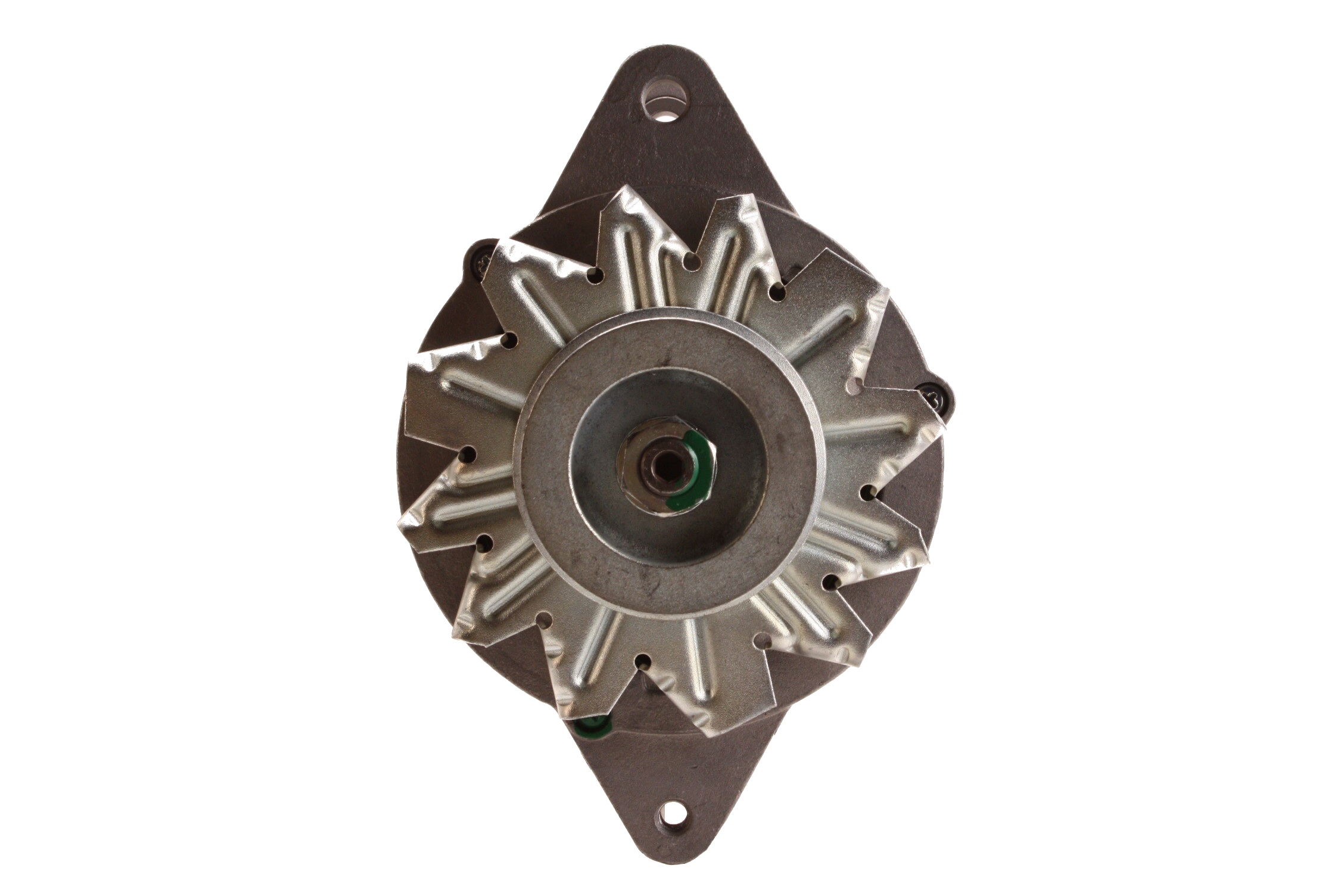 ОБМЕННЫЙ ГЕНЕРАТОР 40AMP 12V