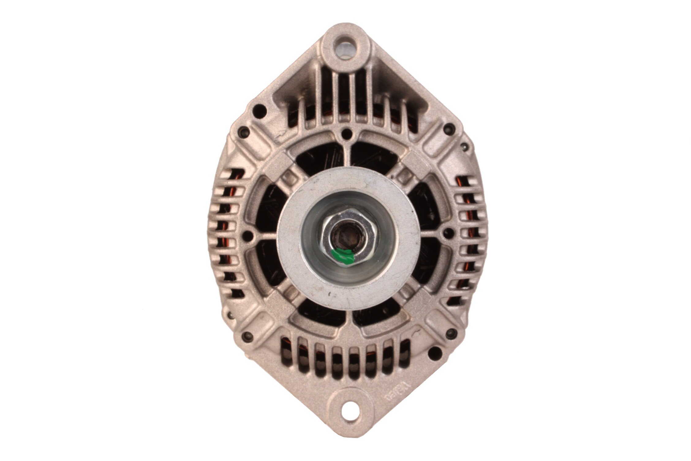 ОБМЕННЫЙ ГЕНЕРАТОР 110AMP 12V