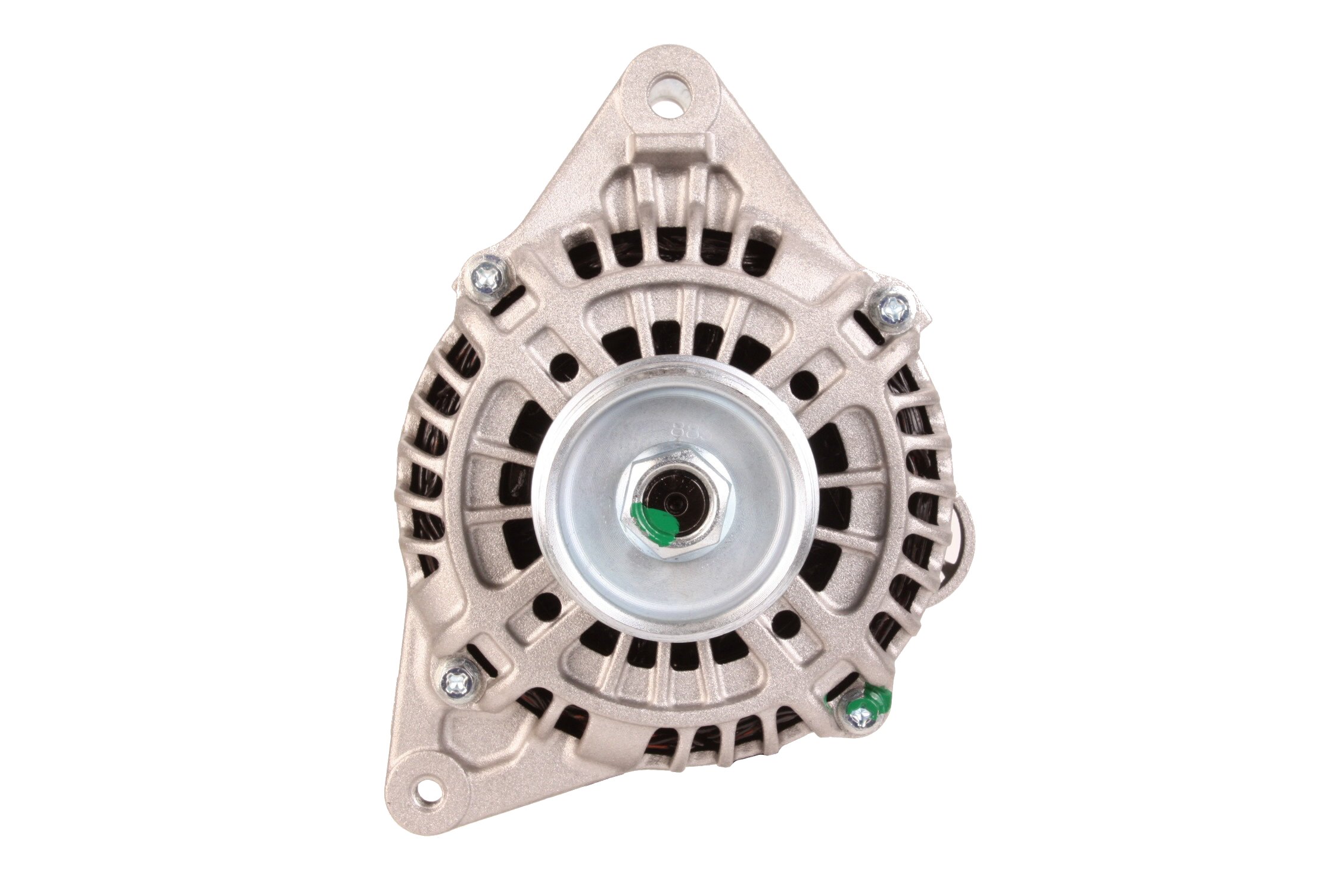 ОБМЕННЫЙ ГЕНЕРАТОР 100AMP 12V