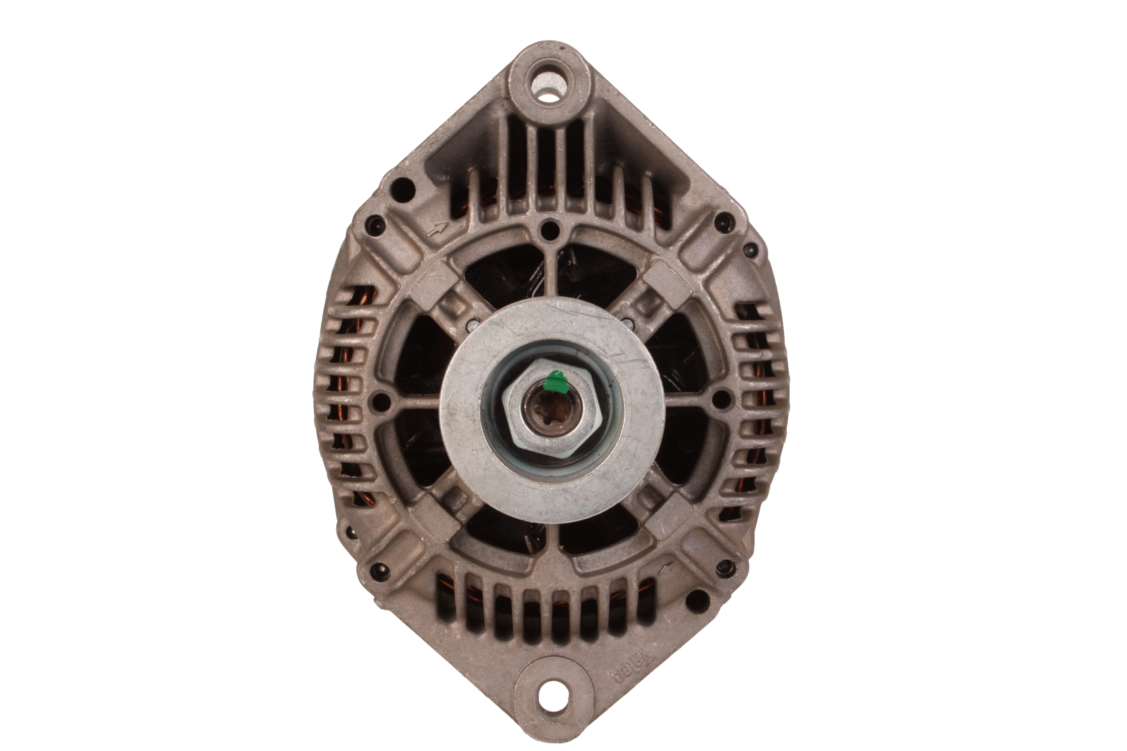 ОБМЕННЫЙ ГЕНЕРАТОР 110AMP 12V