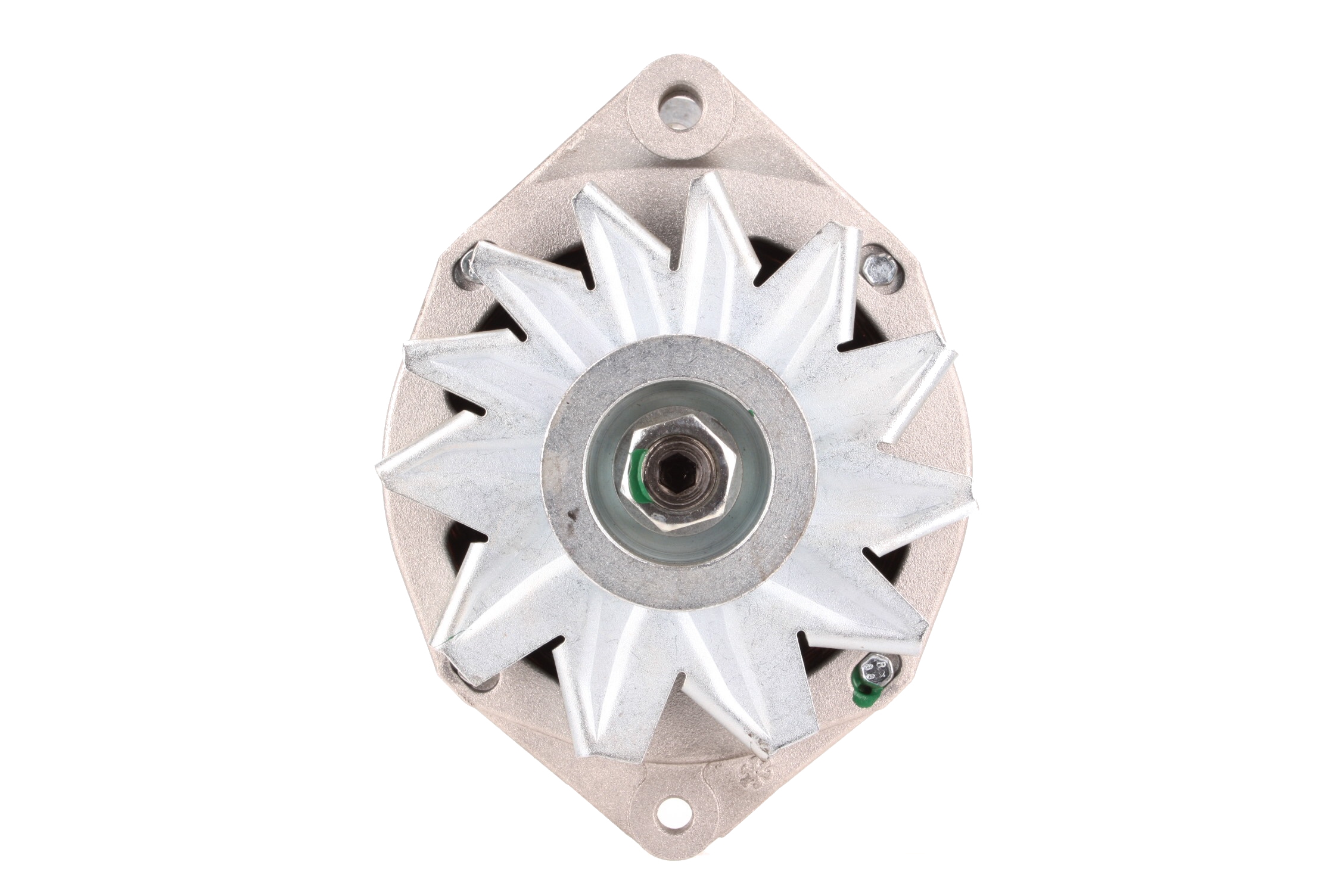 ОБМЕННЫЙ ГЕНЕРАТОР 70AMP 12V
