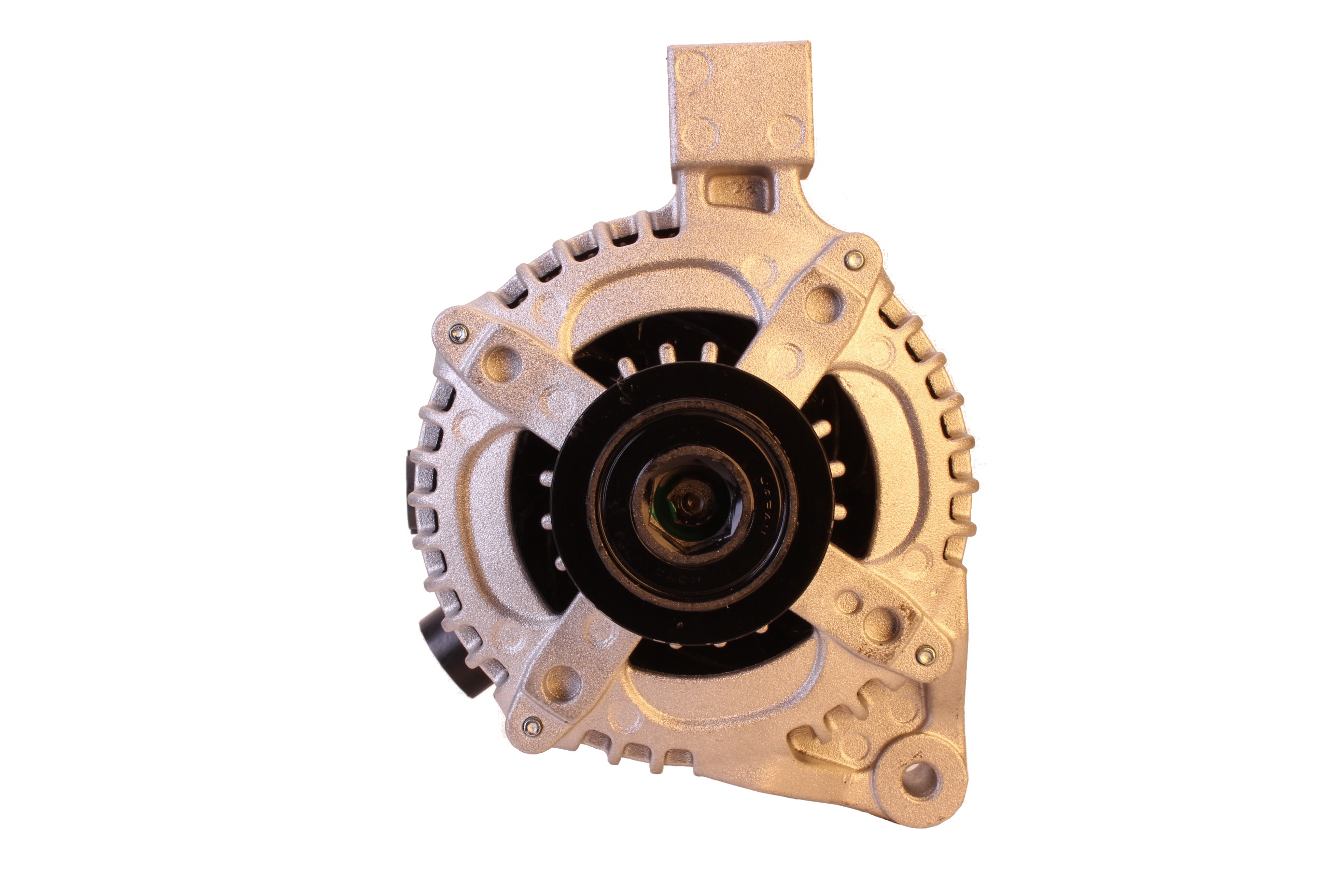 ОБМЕННЫЙ ГЕНЕРАТОР 150AMP 12V