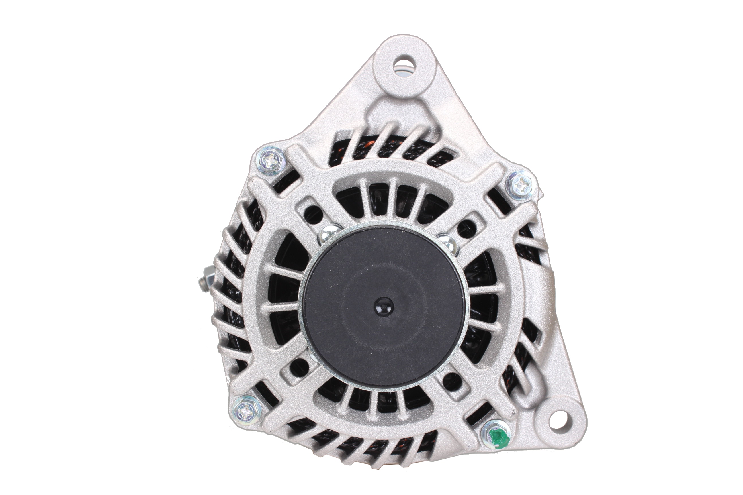 ОБМЕННЫЙ ГЕНЕРАТОР 150AMP 12V