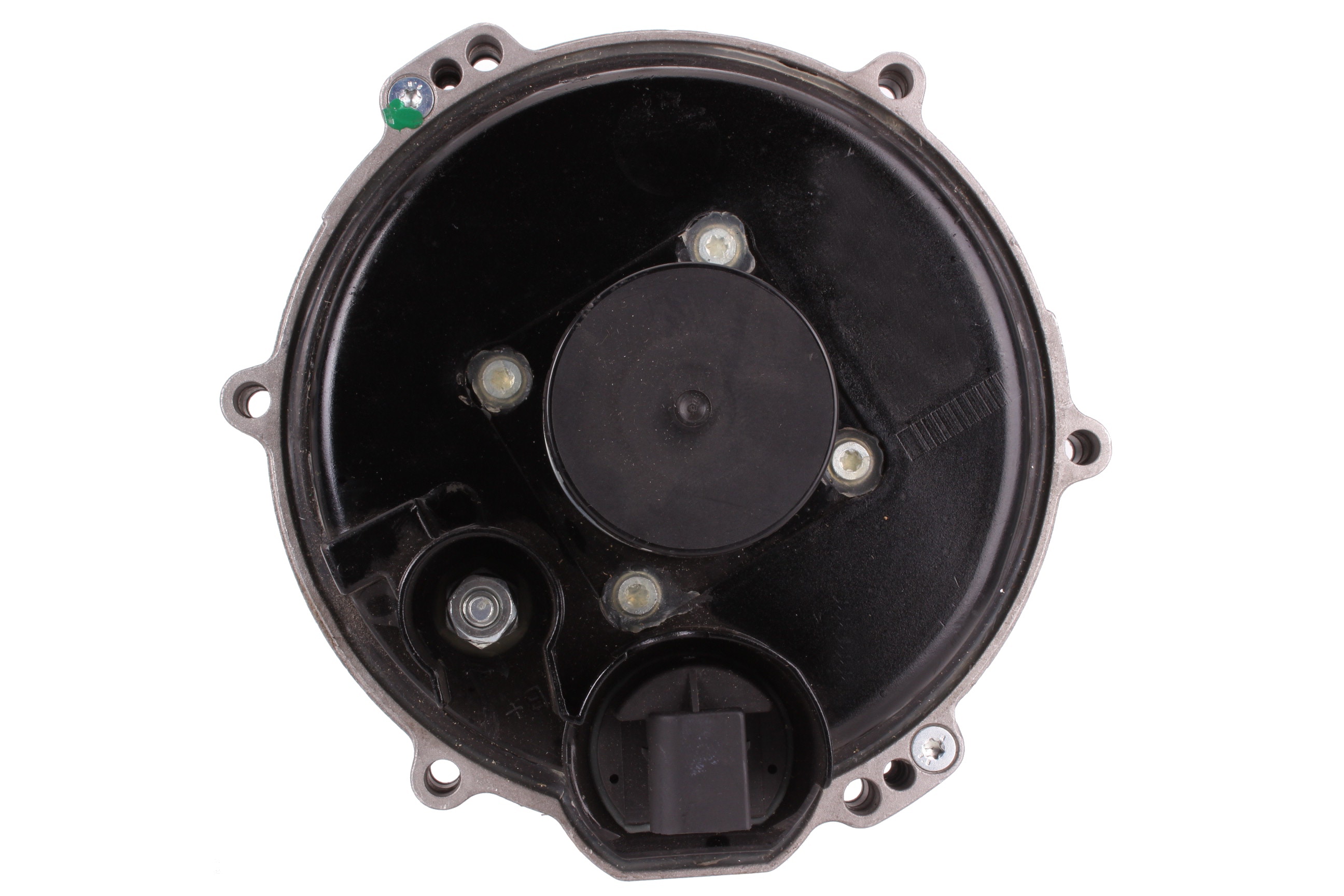 ОБМЕННЫЙ ГЕНЕРАТОР 150AMP 12V