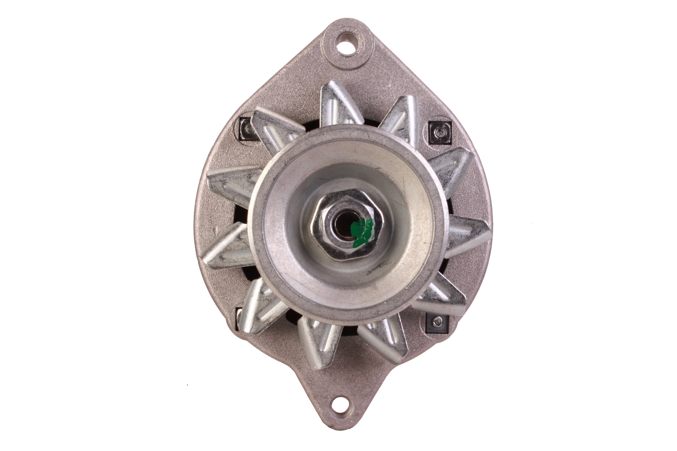 ОБМЕННЫЙ ГЕНЕРАТОР 35AMP 12V