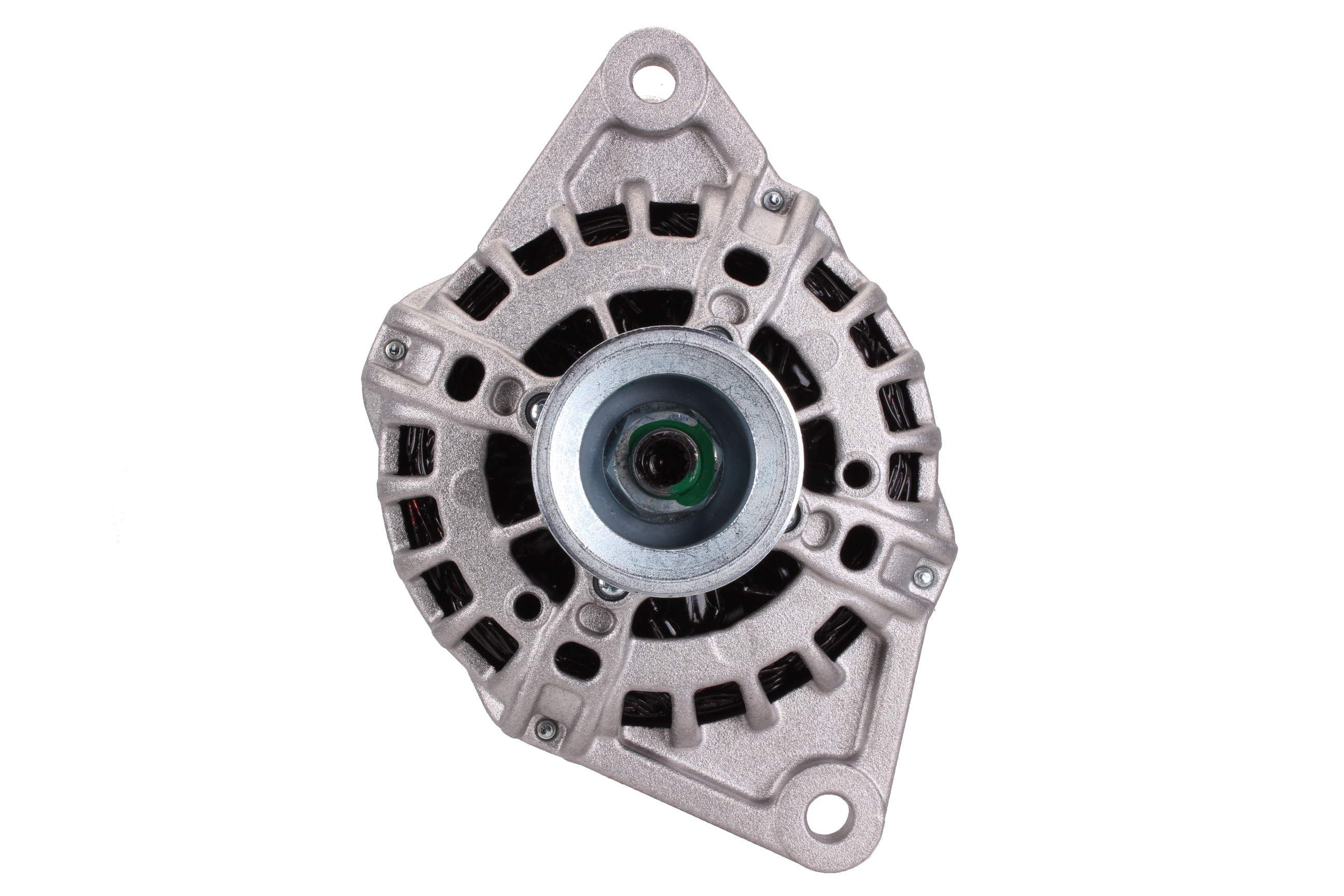 ОБМЕННЫЙ ГЕНЕРАТОР 150AMP 12V